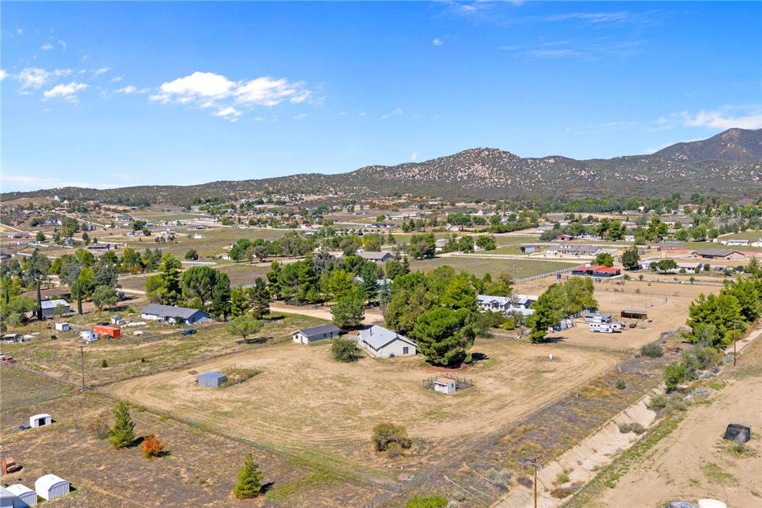 Aguanga, California, 92536, United States, 3 Bedrooms Bedrooms, ,2 BathroomsBathrooms,Residential,For Sale,1982074