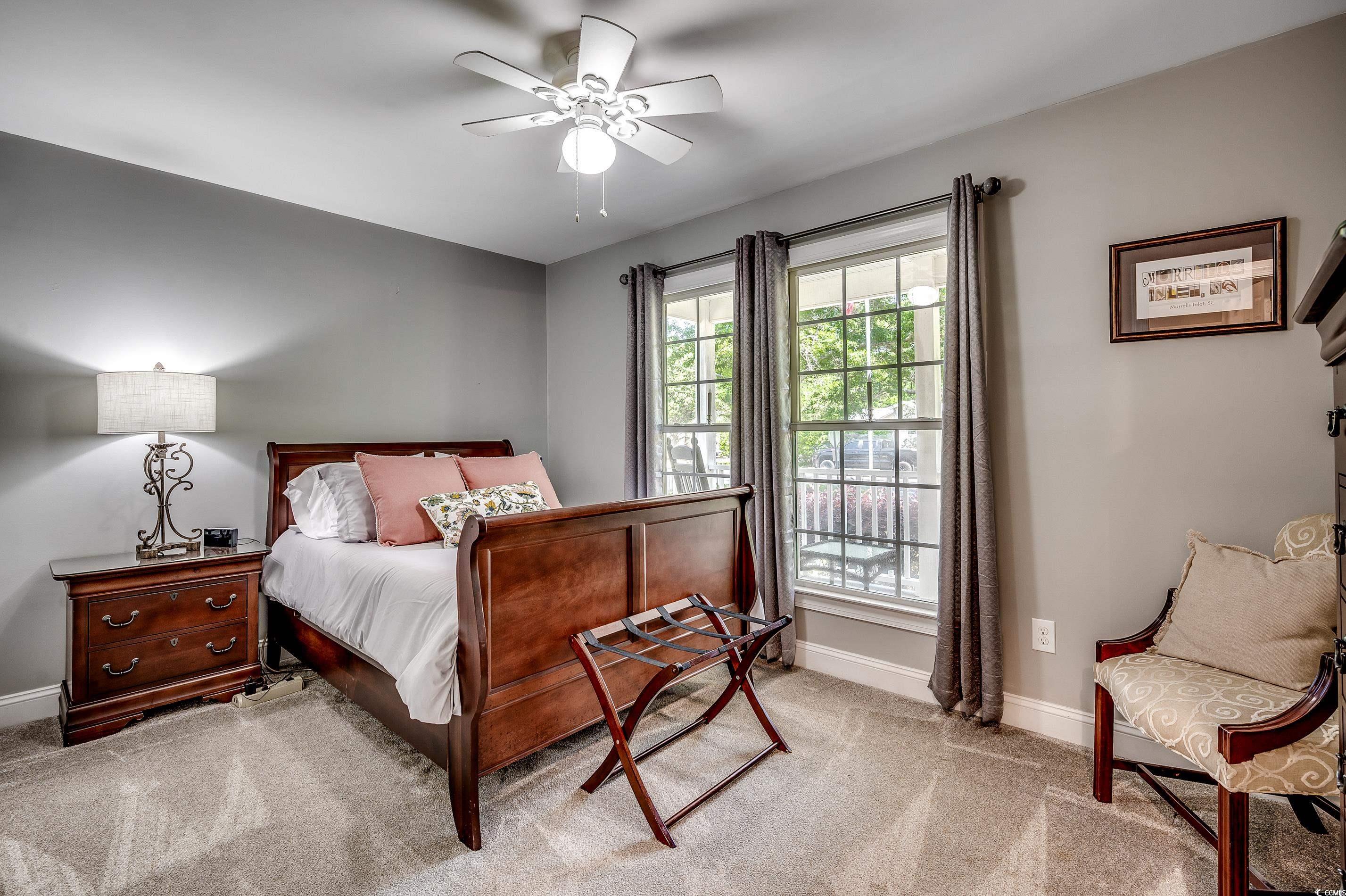 Murrells Inlet, South Carolina, 29576, United States, 4 Bedrooms Bedrooms, ,3 BathroomsBathrooms,Residential,For Sale,1837218