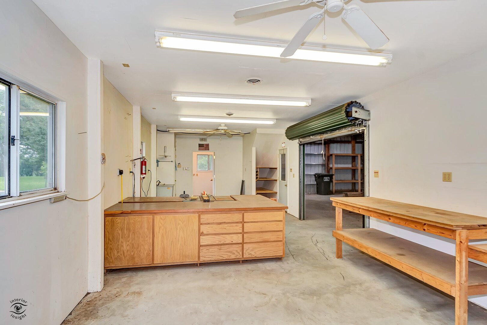 St. Anne, Illinois, 60964, United States, 4 Bedrooms Bedrooms, ,4 BathroomsBathrooms,Residential,For Sale,1901313