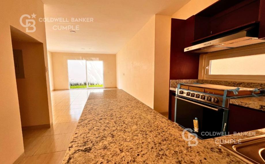 Estero, Alvarado, Veracruz de Ignacio de la Llave, 95264, Mexico, 3 Bedrooms Bedrooms, ,3 BathroomsBathrooms,Residential,For Sale,Estero,1441810
