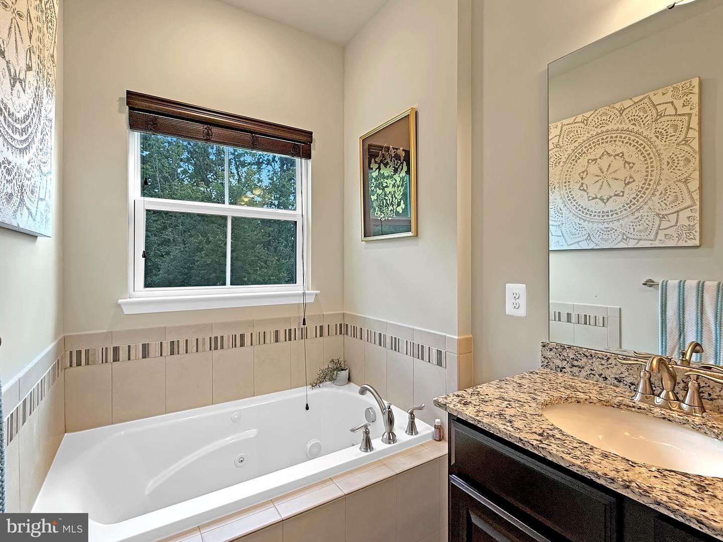 Glen Burnie, Maryland, 21060, United States, 3 Bedrooms Bedrooms, ,3 BathroomsBathrooms,Residential,For Sale,1918197