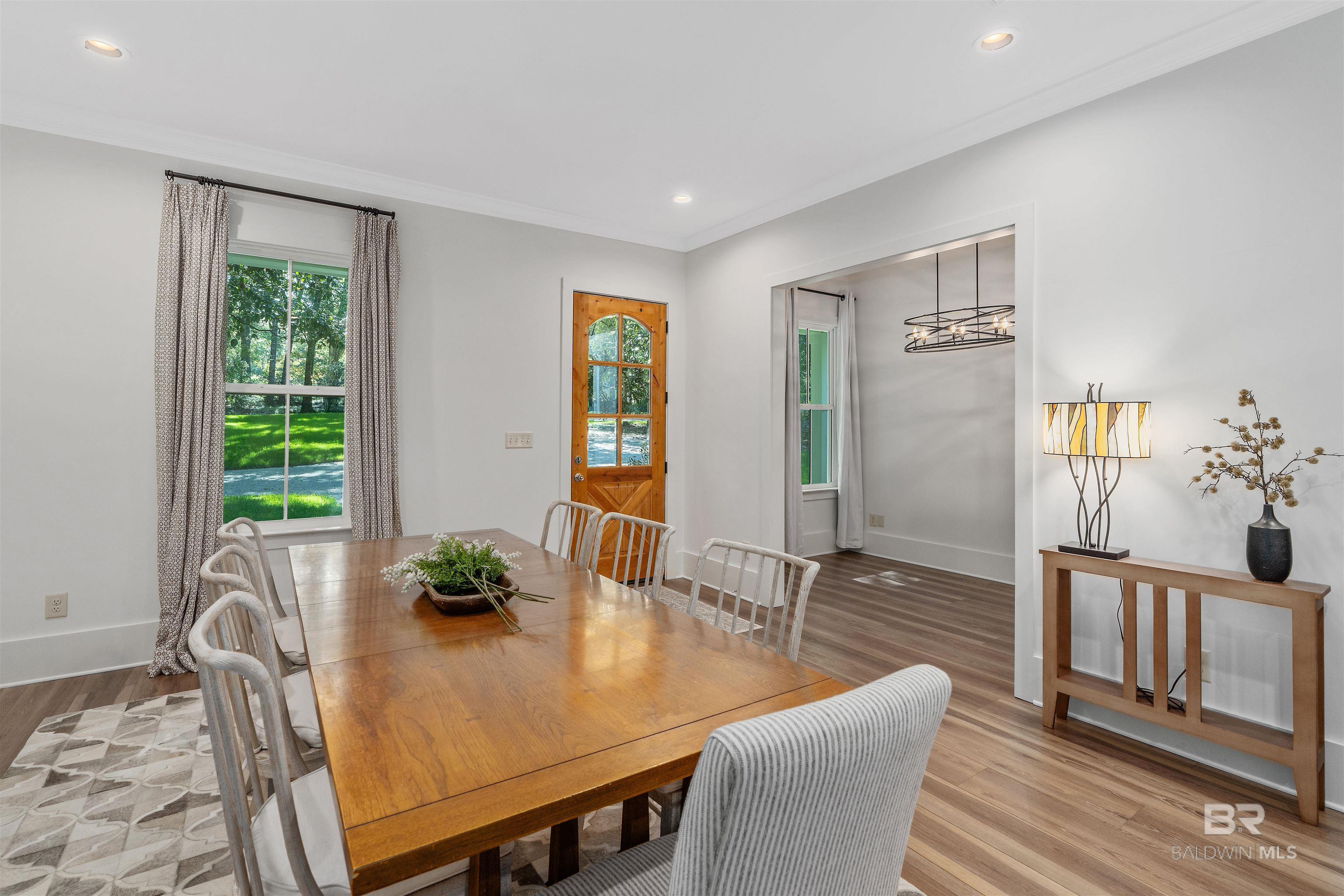 Fairhope, Alabama, 36532, United States, 3 Bedrooms Bedrooms, ,2 BathroomsBathrooms,Residential,For Sale,1895603