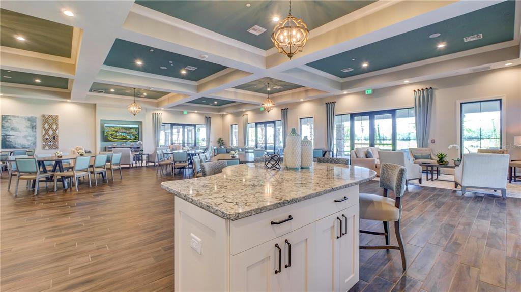 Palmetto, Florida, 34221, United States, 3 Bedrooms Bedrooms, ,2 BathroomsBathrooms,Residential,For Sale,1901922