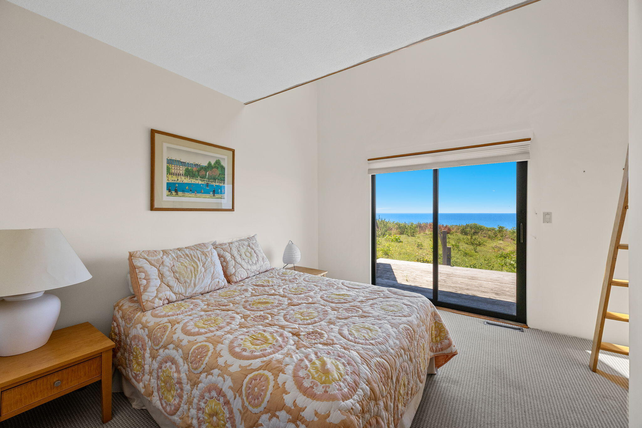  Your Private Front-Row Seat to Cape Cod Bay - 物件實景