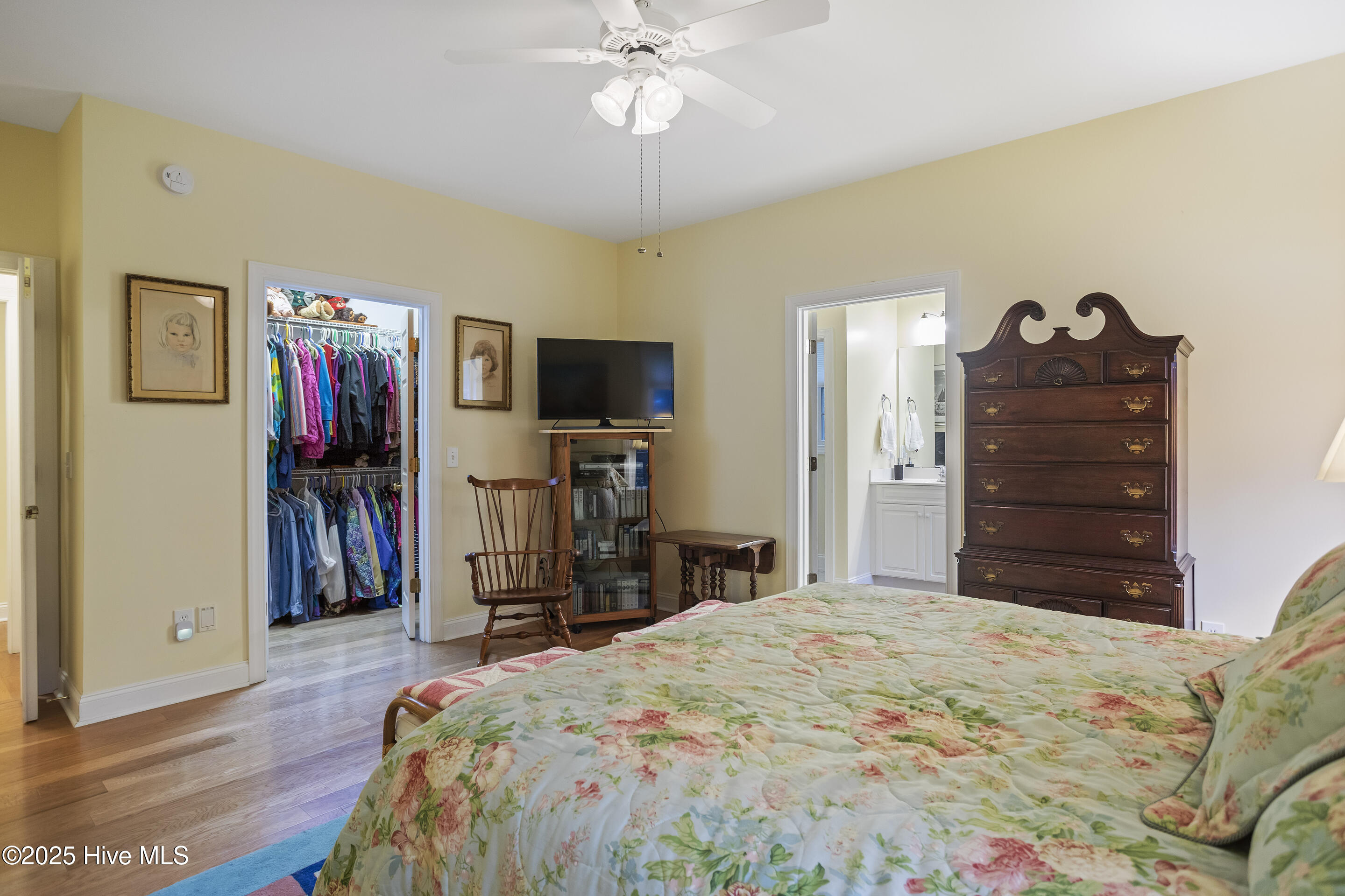 Bolivia, North Carolina, 28422, United States, 3 Bedrooms Bedrooms, ,3 BathroomsBathrooms,Residential,For Sale,1934289