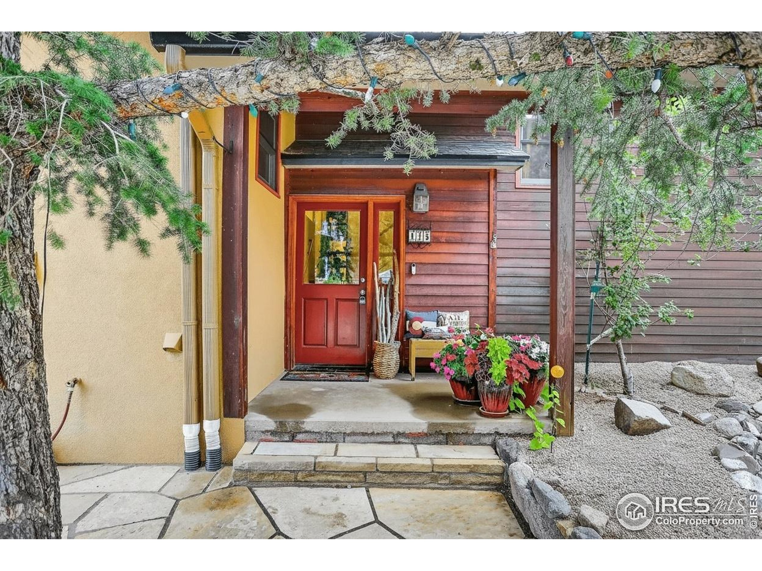 Jamestown, Colorado, 80455, United States, 4 Bedrooms Bedrooms, ,1 BathroomBathrooms,Residential,For Sale,1947952