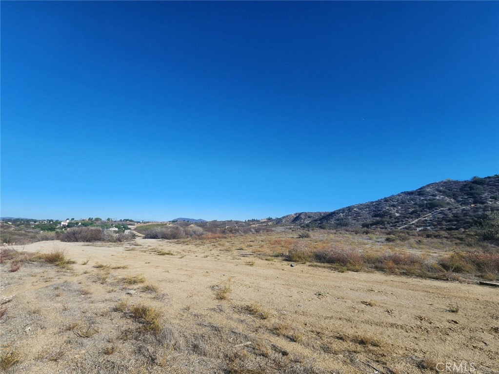Temecula, California, 92592, United States, ,Land,For Sale,1974338