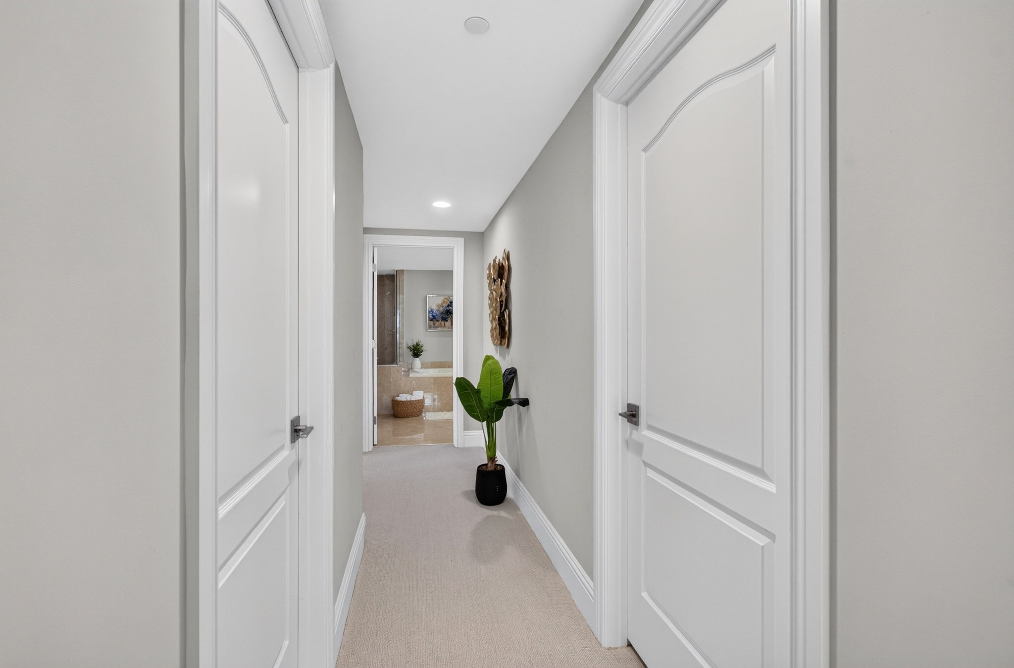  200 E Palmetto Park Road, Boca Raton, FL, 33432 - 物件實景