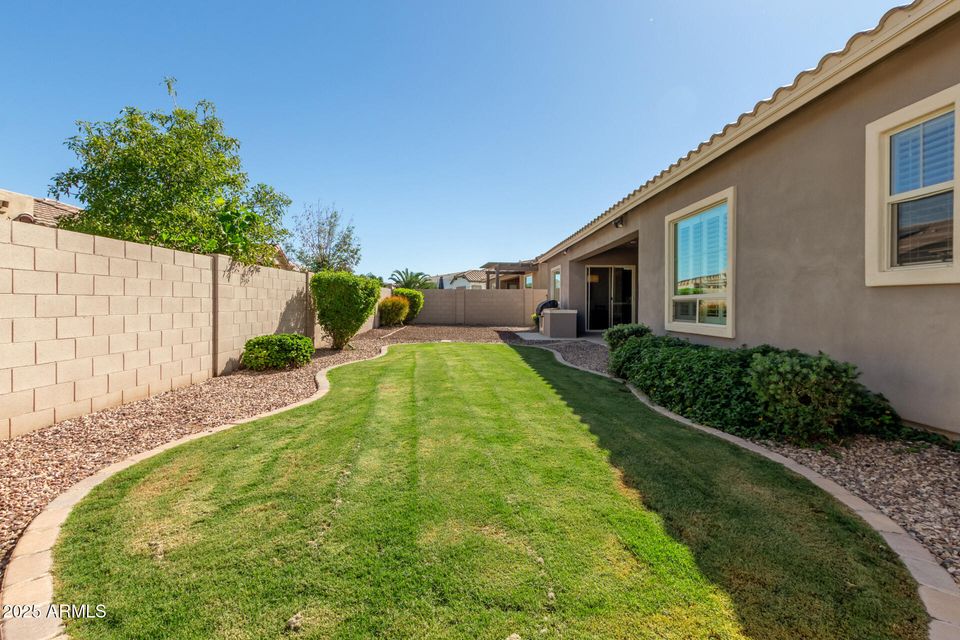 Chandler, Arizona, 85286, United States, 4 Bedrooms Bedrooms, ,Residential,For Sale,1976869