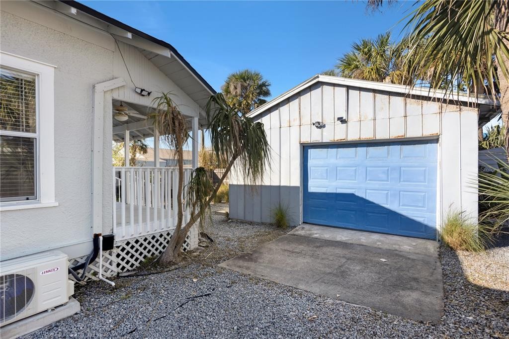 412 JESSAMINE AVENUE, NEW SMYRNA BEACH, Florida, 32169, United States, 2 Bedrooms Bedrooms, ,2 BathroomsBathrooms,Residential,For Sale,412 JESSAMINE AVENUE,1208109