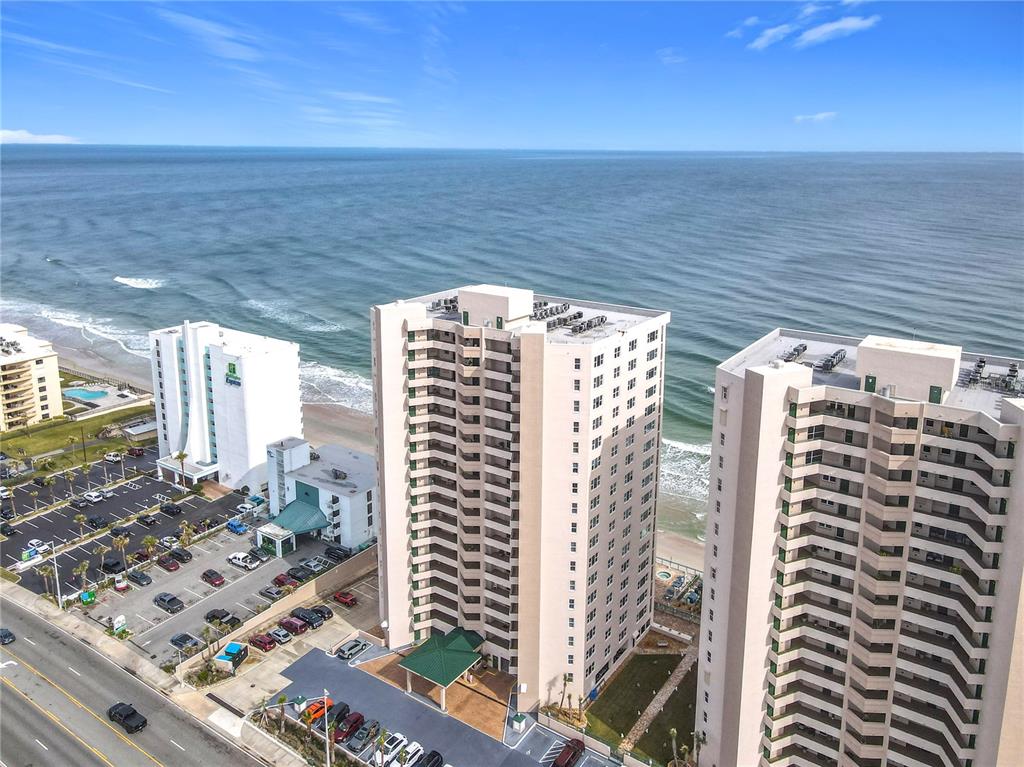 Daytona Beach, Florida, 32118, United States, 2 Bedrooms Bedrooms, ,2 BathroomsBathrooms,Residential,For Sale,1688723