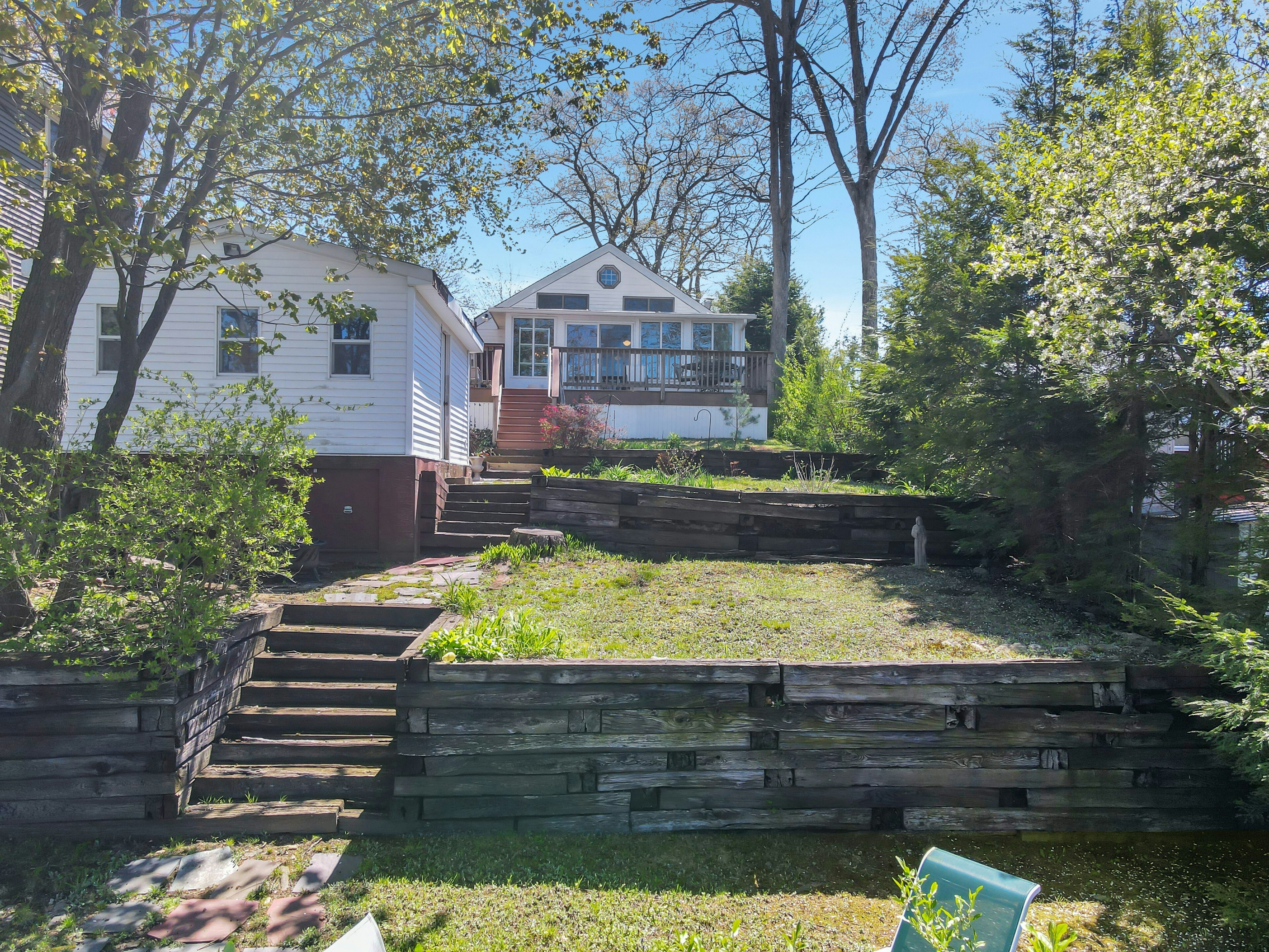  75 Witte Road, West Milford, NJ 07421 - 物件實景