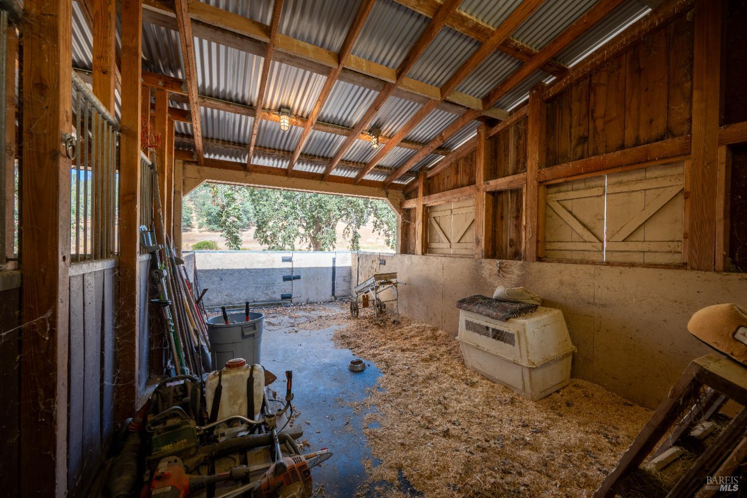 Kelseyville, California, 95451, United States, 3 Bedrooms Bedrooms, ,2 BathroomsBathrooms,Residential,For Sale,1974568