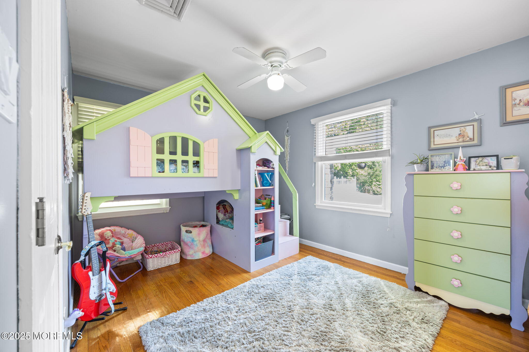 Toms River, New Jersey, 08753, United States, 3 Bedrooms Bedrooms, ,3 BathroomsBathrooms,Residential,For Sale,1831902