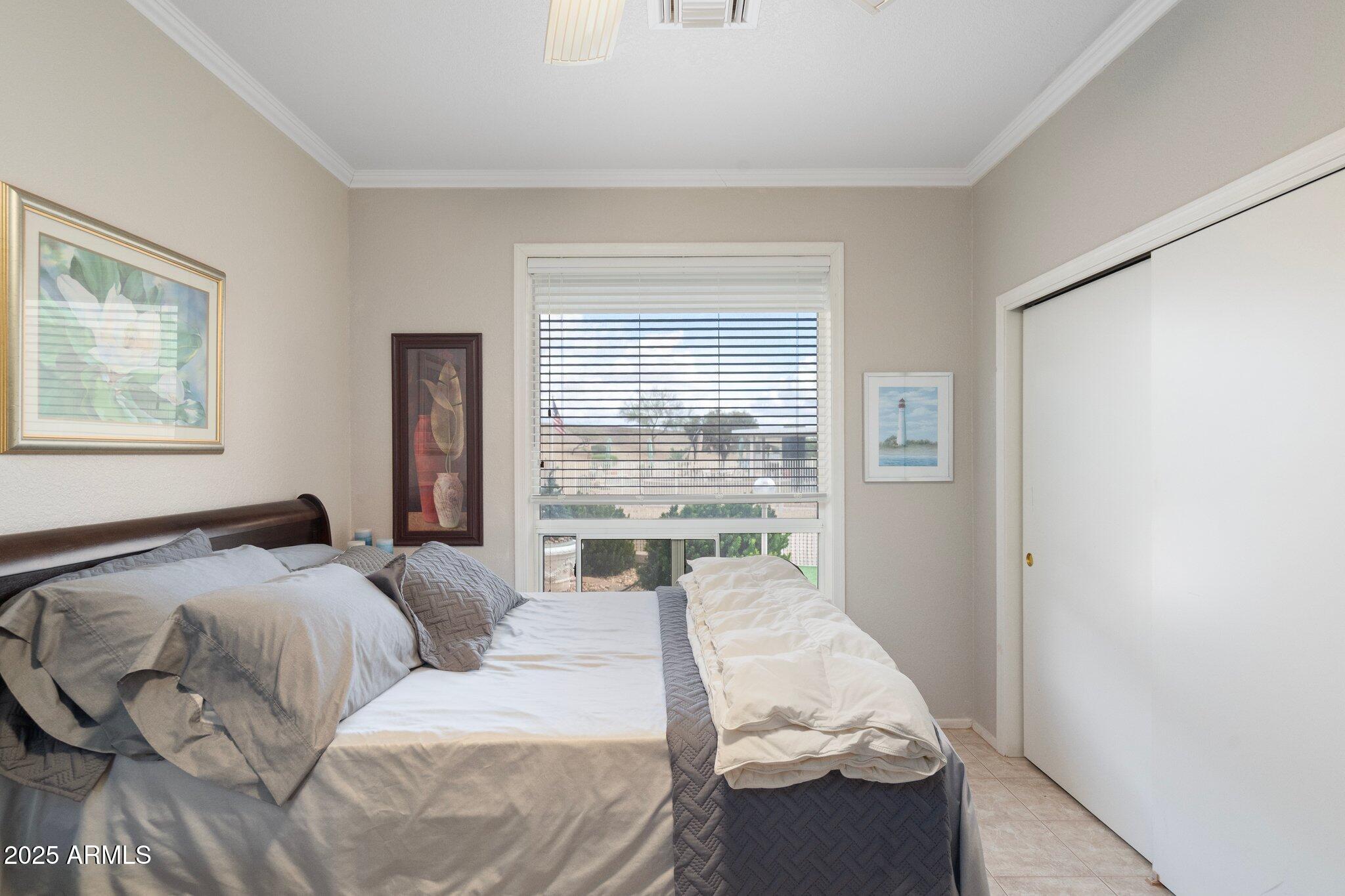 Sun City West, Arizona, 85375, United States, 3 Bedrooms Bedrooms, ,Residential,For Sale,1728524