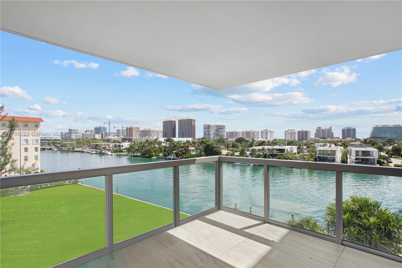 Bay Harbor Islands, Florida, 33154, United States, 3 Bedrooms Bedrooms, ,2 BathroomsBathrooms,Residential,For Sale,1784850