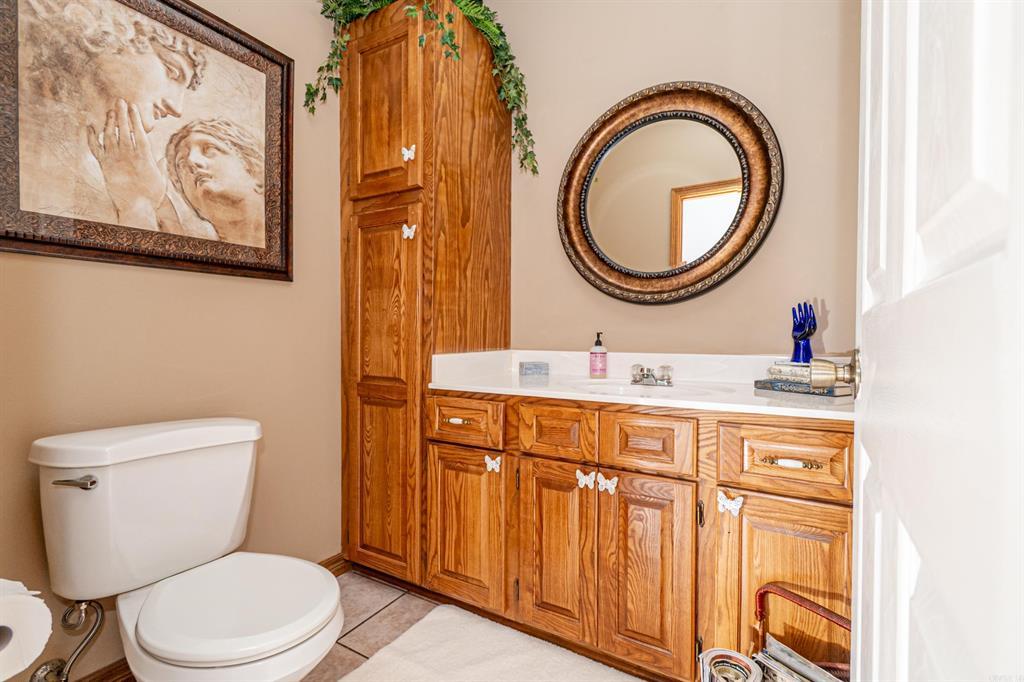 El Dorado, Arkansas, 71730, United States, 3 Bedrooms Bedrooms, ,4 BathroomsBathrooms,Residential,For Sale,1979599