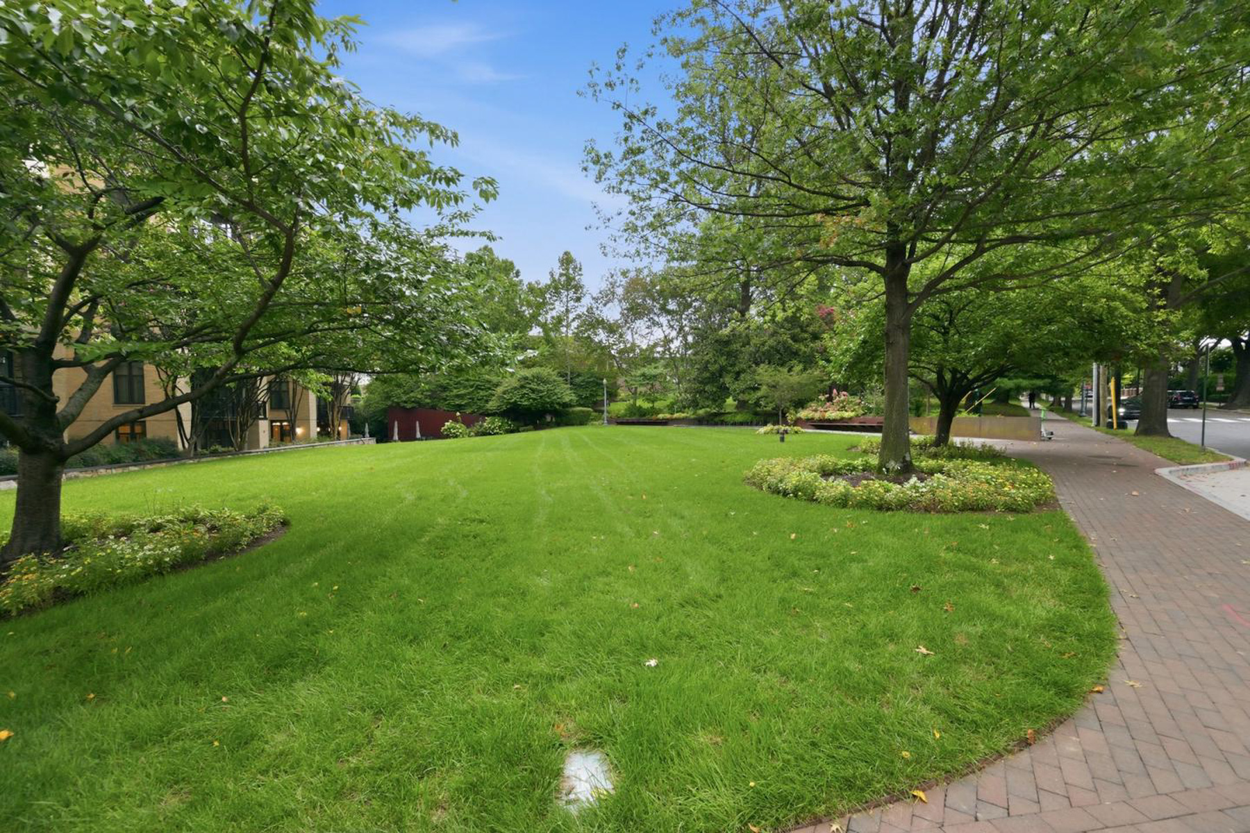  4301 Military Road NW, Washington, DC, 20015 - 物件實景