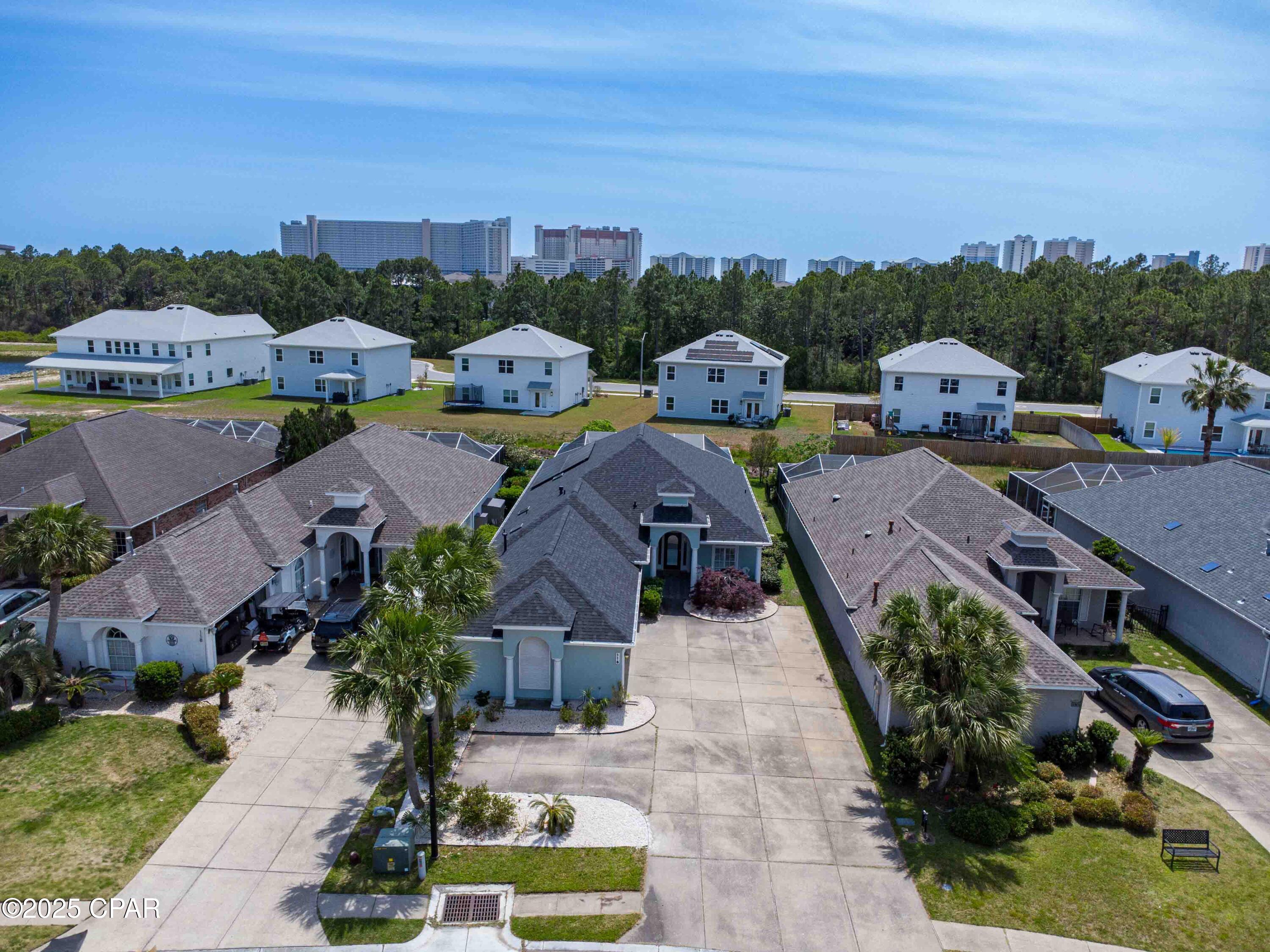 Panama City Beach, Florida, 32407, United States, 3 Bedrooms Bedrooms, ,3 BathroomsBathrooms,Residential,For Sale,1786303