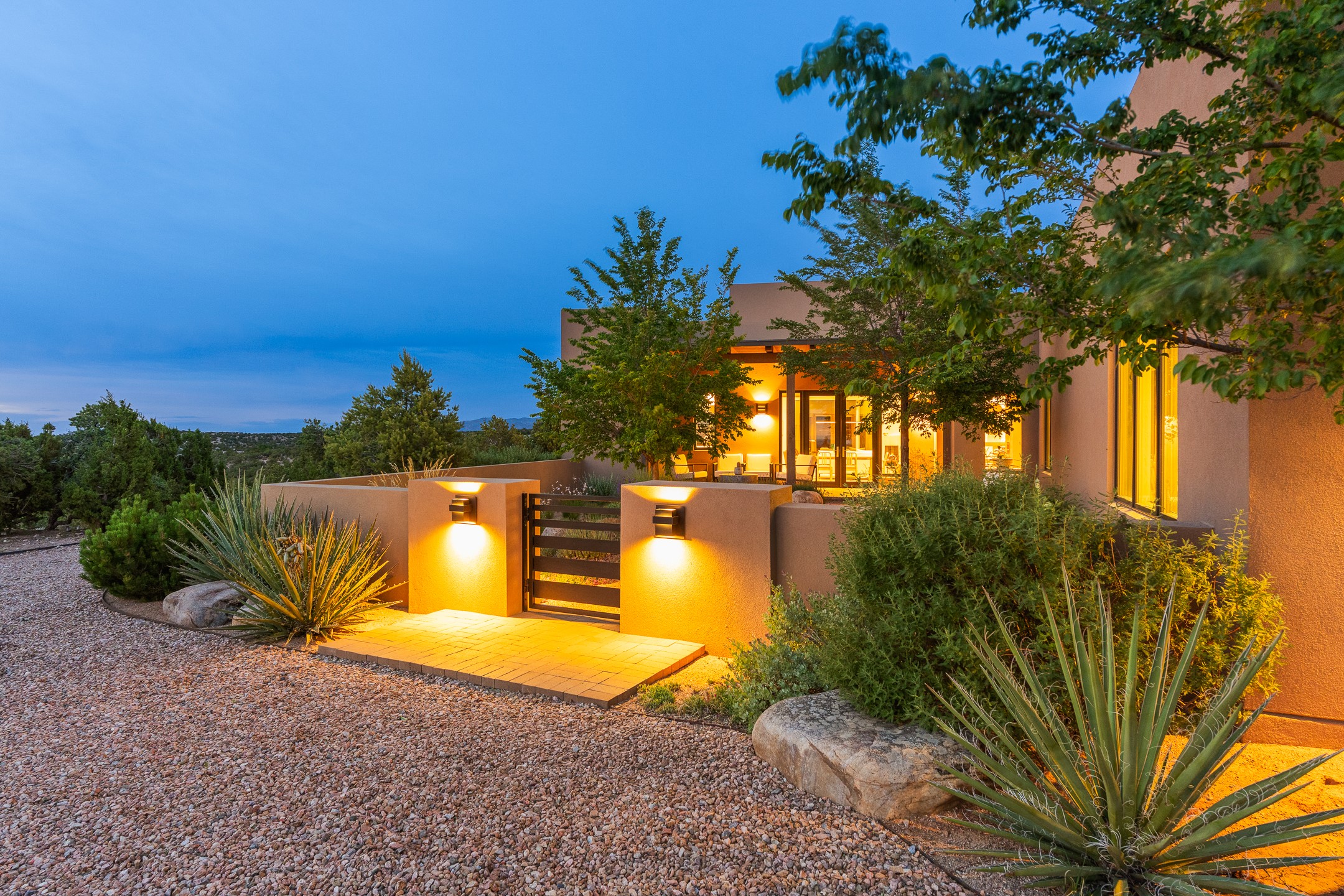  31 Sundance Ridge Circle - 物件實景