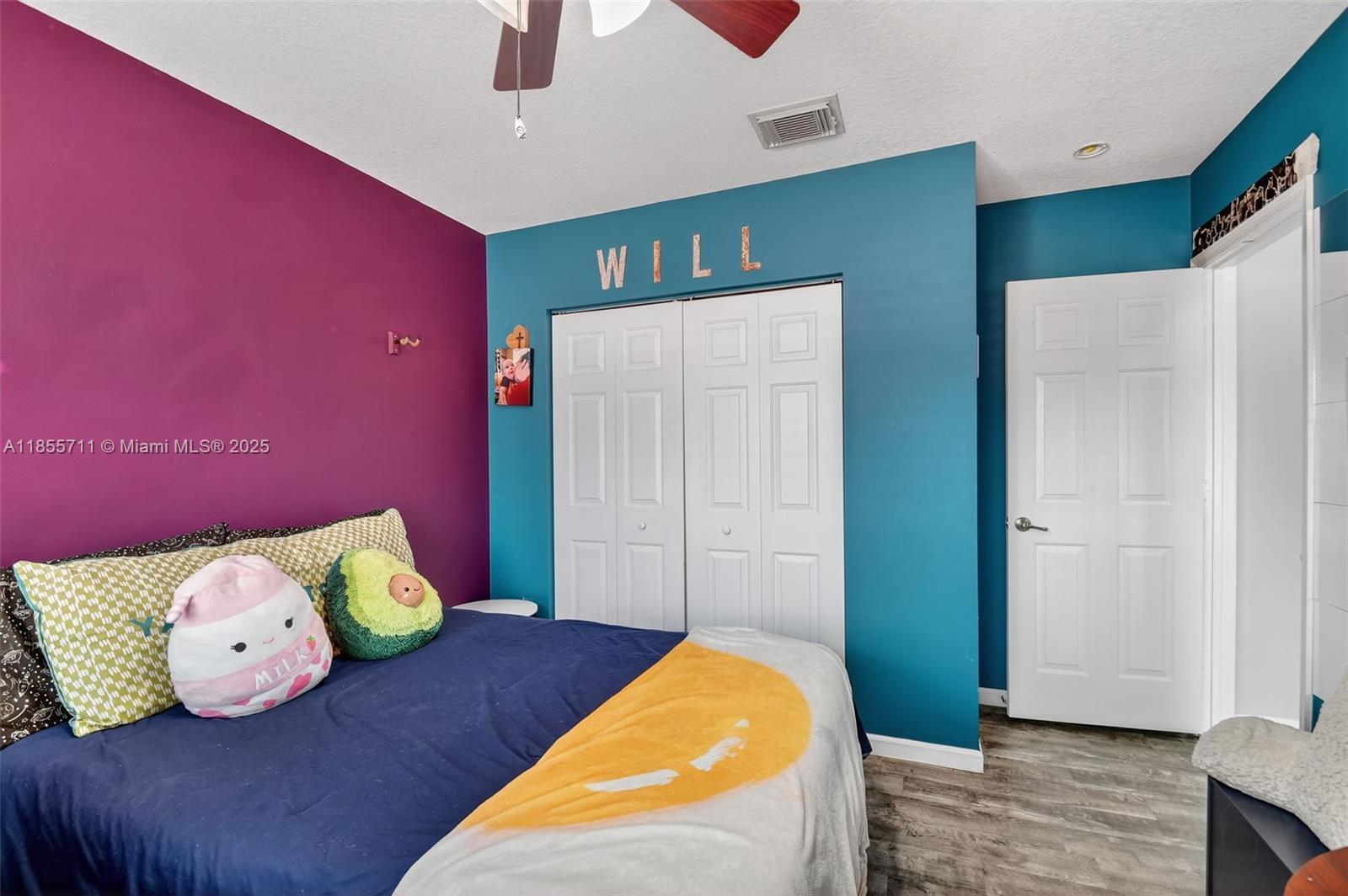 Boynton Beach, Florida, 33436, United States, 4 Bedrooms Bedrooms, ,3 BathroomsBathrooms,Residential,For Sale,1962985