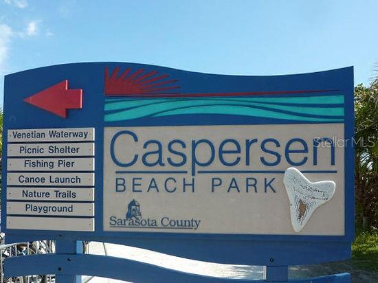 Nokomis, Florida, 34275, United States, 4 Bedrooms Bedrooms, ,3 BathroomsBathrooms,Residential,For Sale,2008819