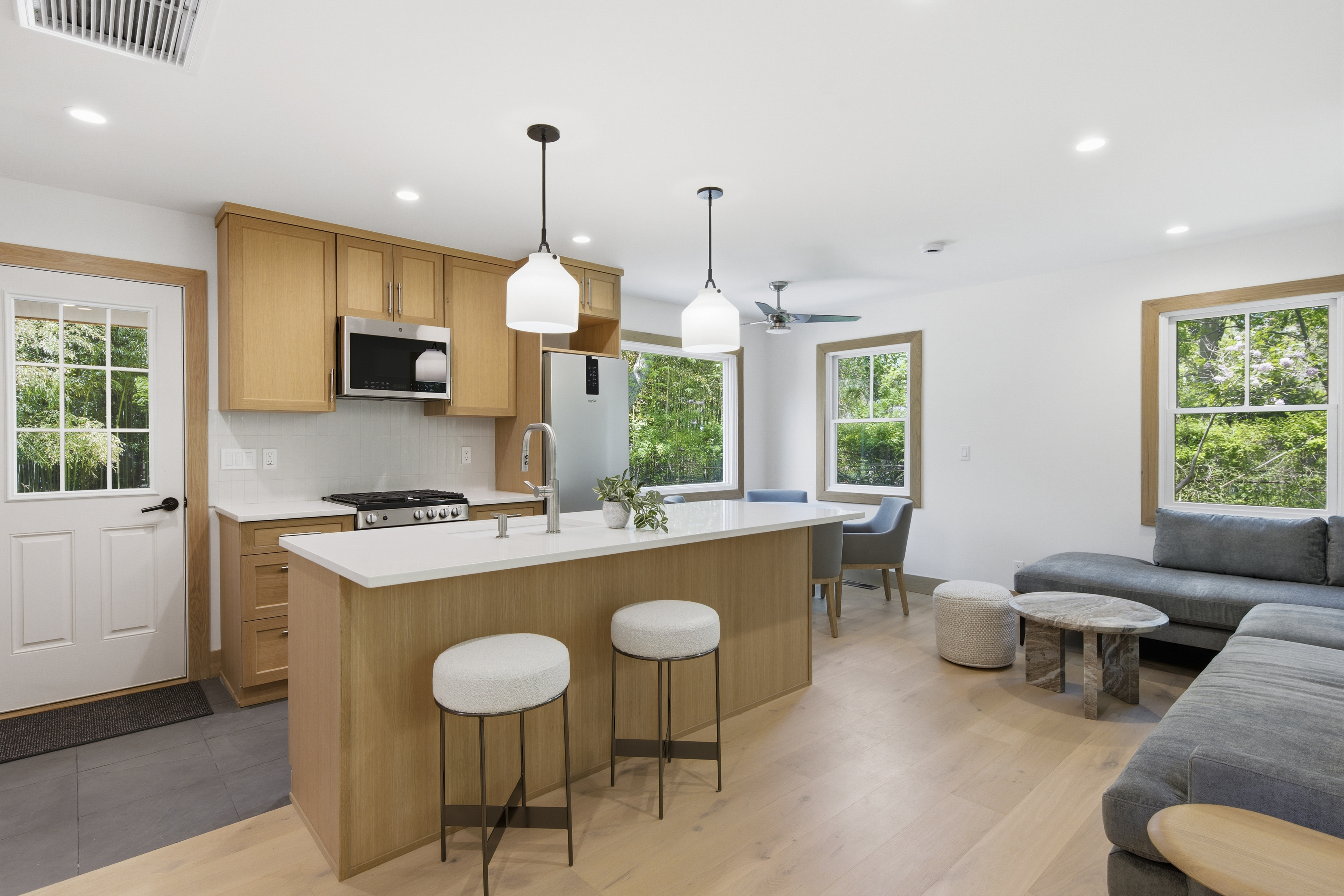  26 S Menantic Road, Shelter Island, NY, 11964 - 物件實景