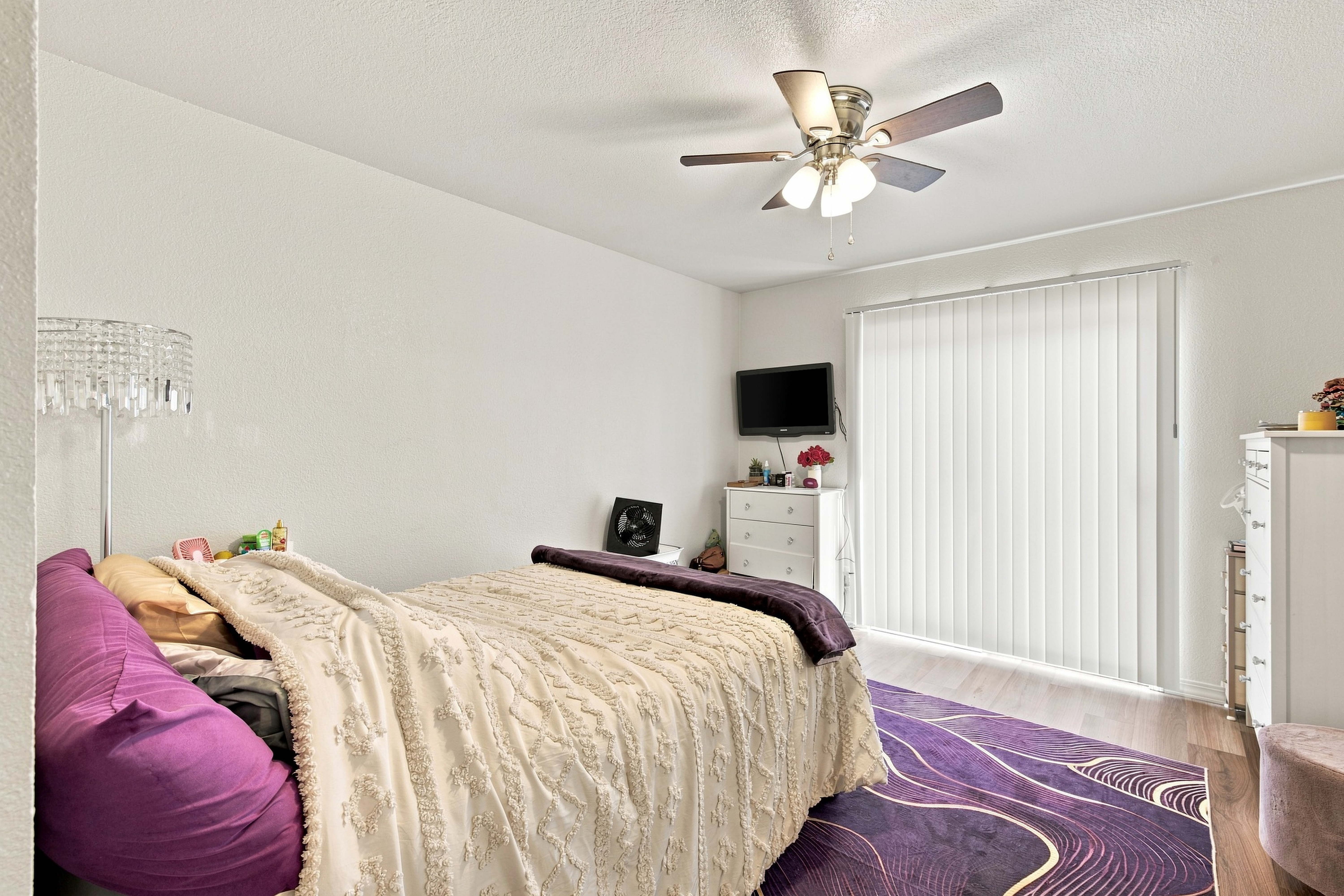  4184 Oro Lane, El Dorado, CA 95623 - 物件實景