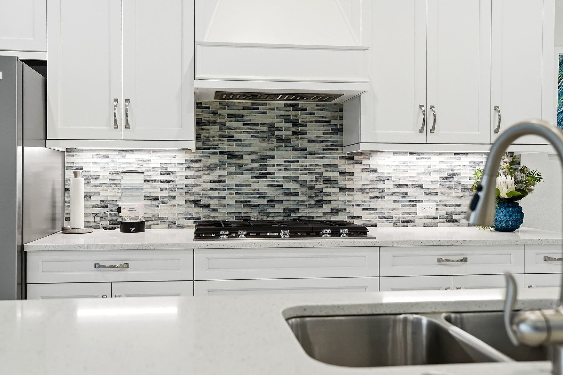  NAPLES RESERVE - CRANE POINT - 物件實景