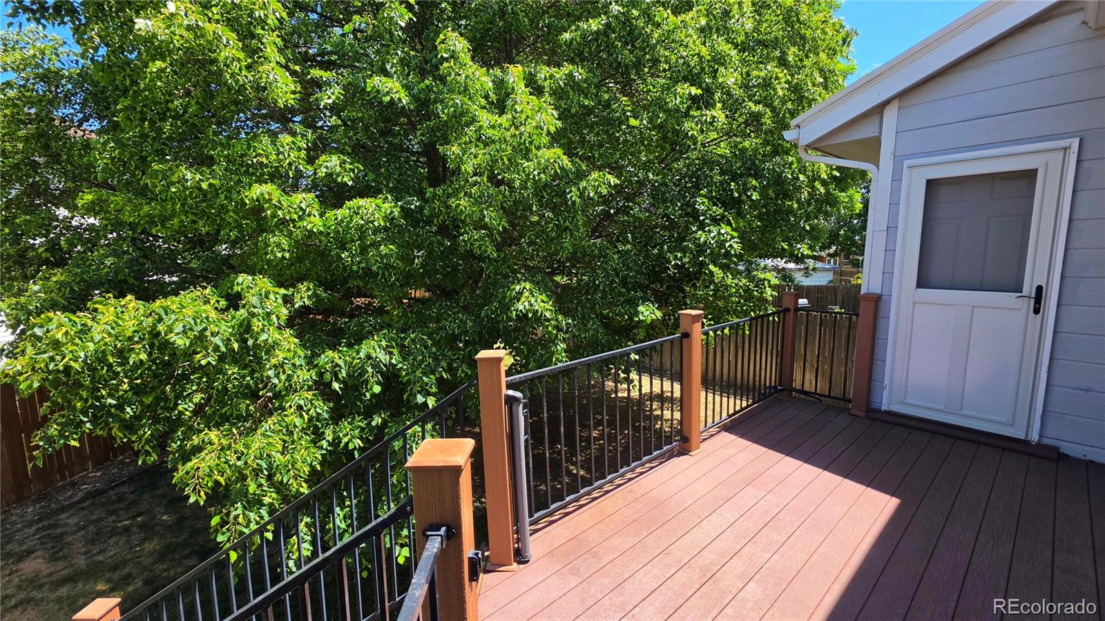Golden, Colorado, 80403, United States, 4 Bedrooms Bedrooms, ,1 BathroomBathrooms,Residential,For Sale,2048759