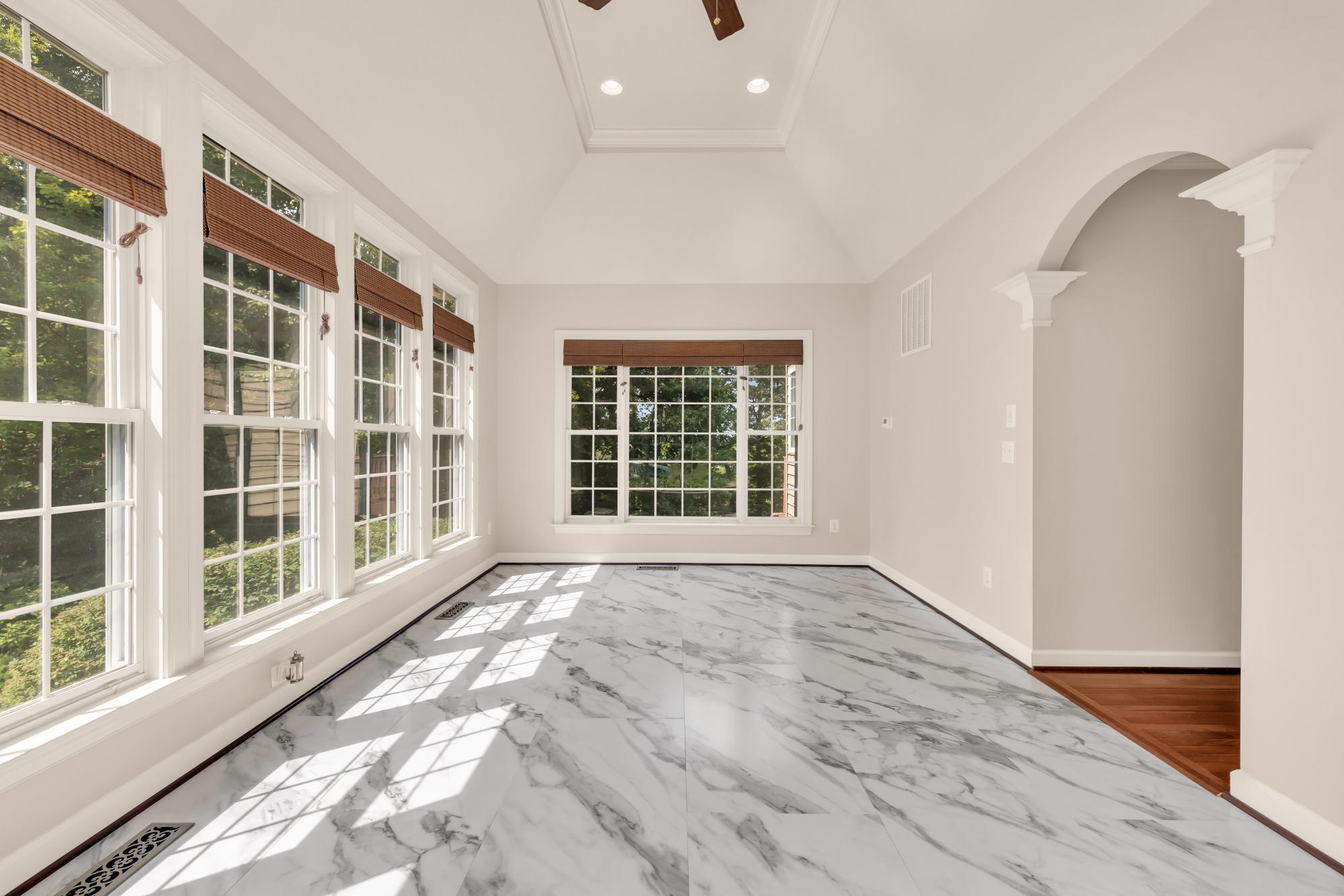  3232 Lost Pond Court, Triangle, VA, 22172 - 物件實景