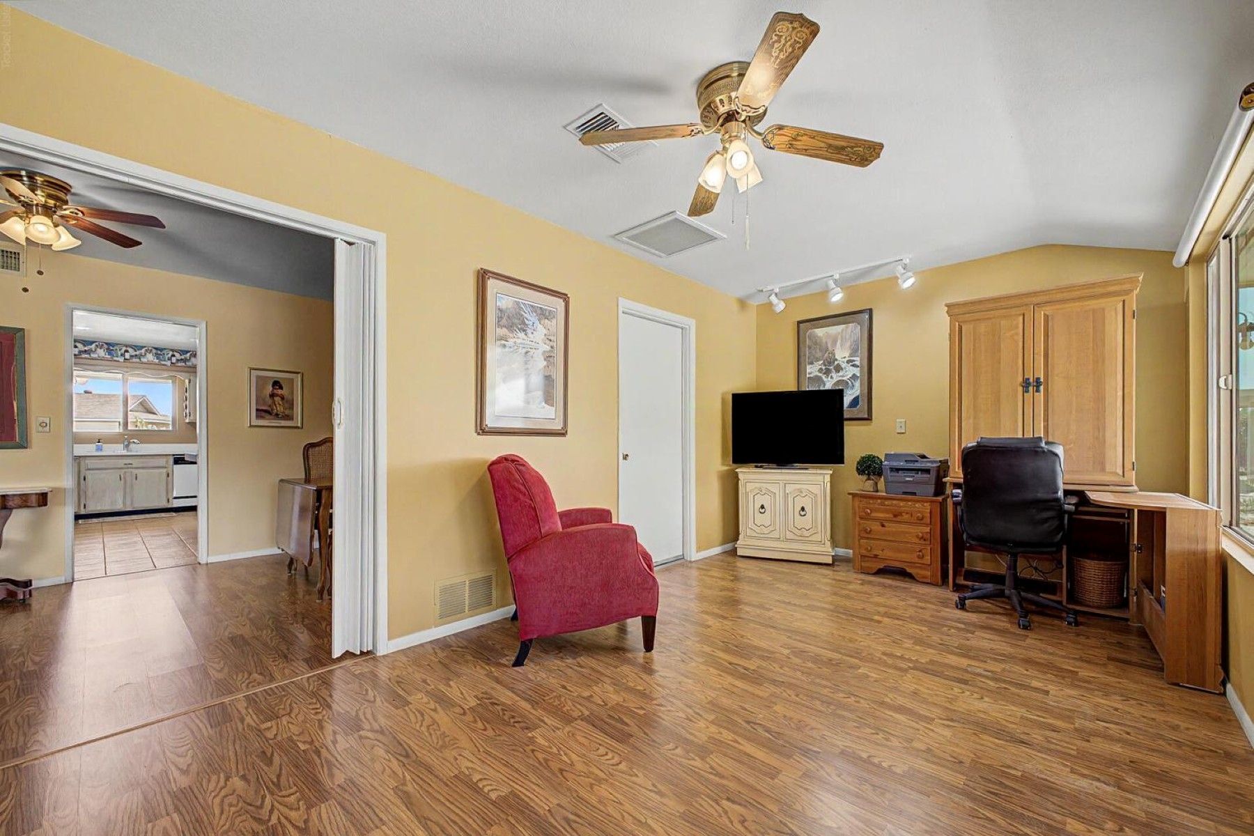  10814 W Sarabande Circle¦Sun City, AZ - 物件實景
