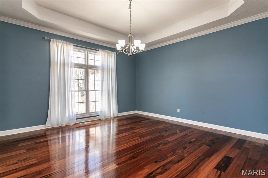 Glen Carbon, Illinois, 62034, United States, 3 Bedrooms Bedrooms, ,4 BathroomsBathrooms,Residential,For Sale,1840876