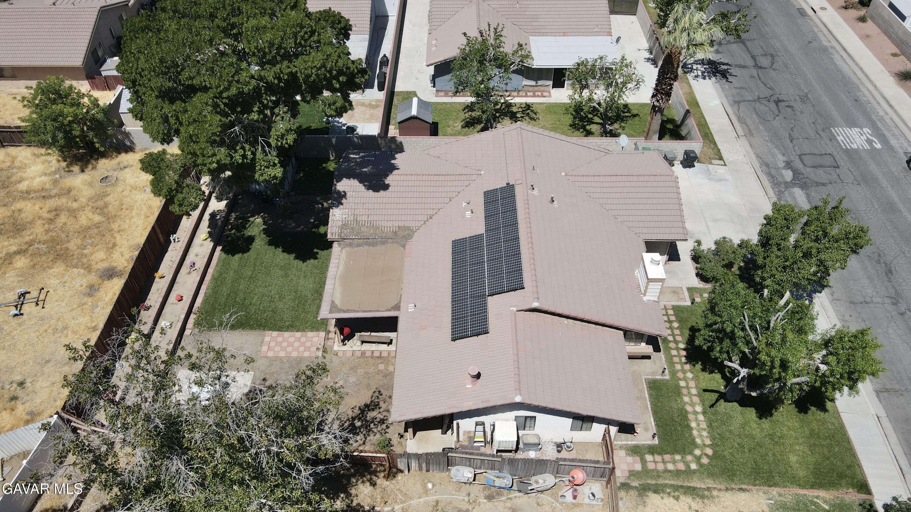 Property photo 5