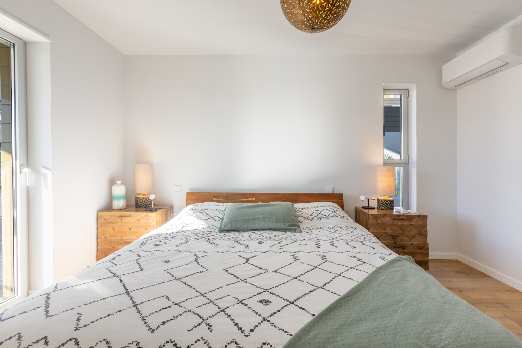 Flat, 4 bedrooms, for Sale - 物件實景
