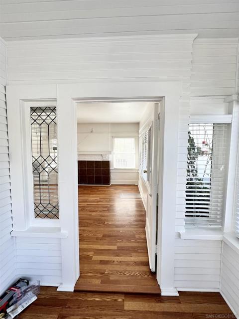 San Diego, California, 92104, United States, ,Residential,For Sale,2034495