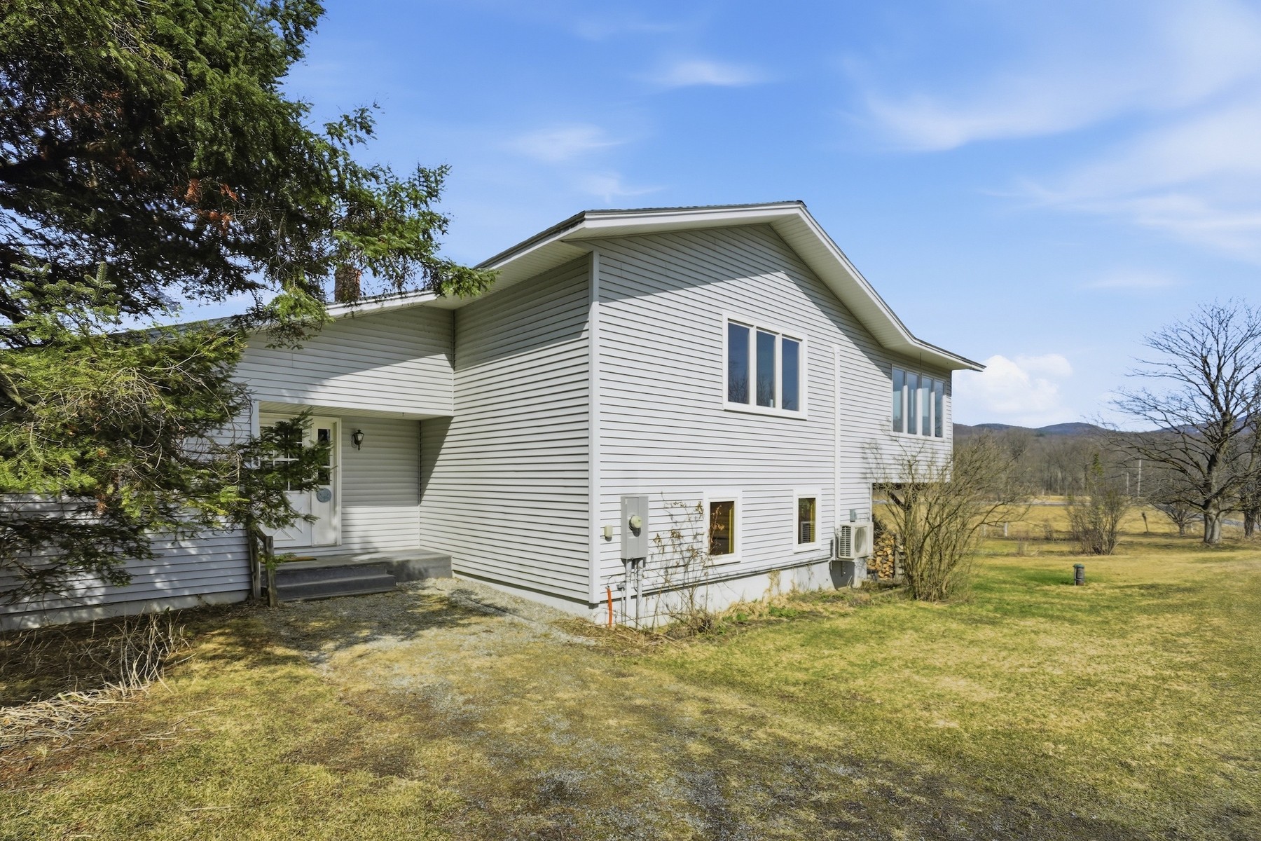  224 Silver Street - 物件實景