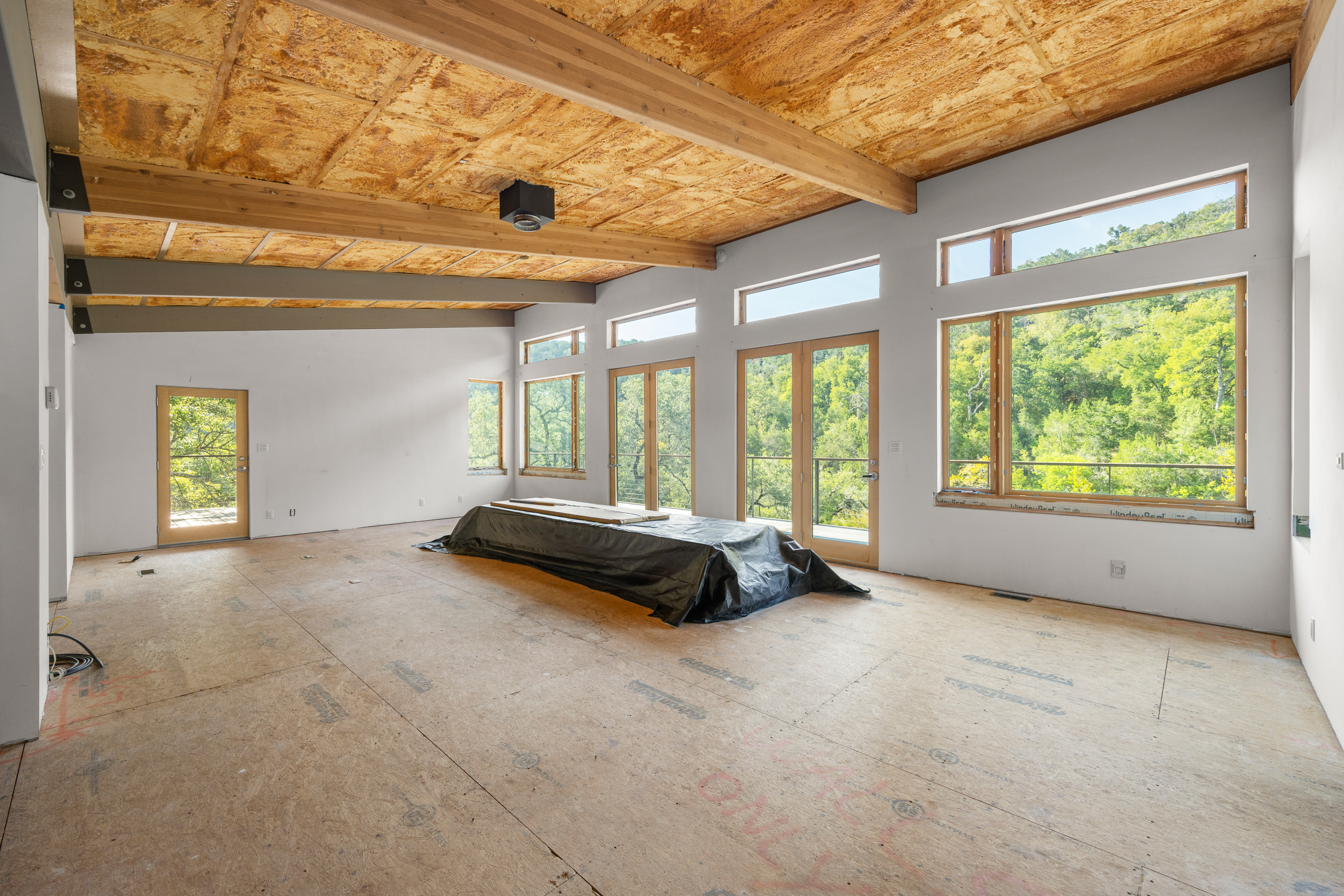 Wimberley, Texas, 78676, United States, 3 Bedrooms Bedrooms, ,3 BathroomsBathrooms,Residential,For Sale,1977776