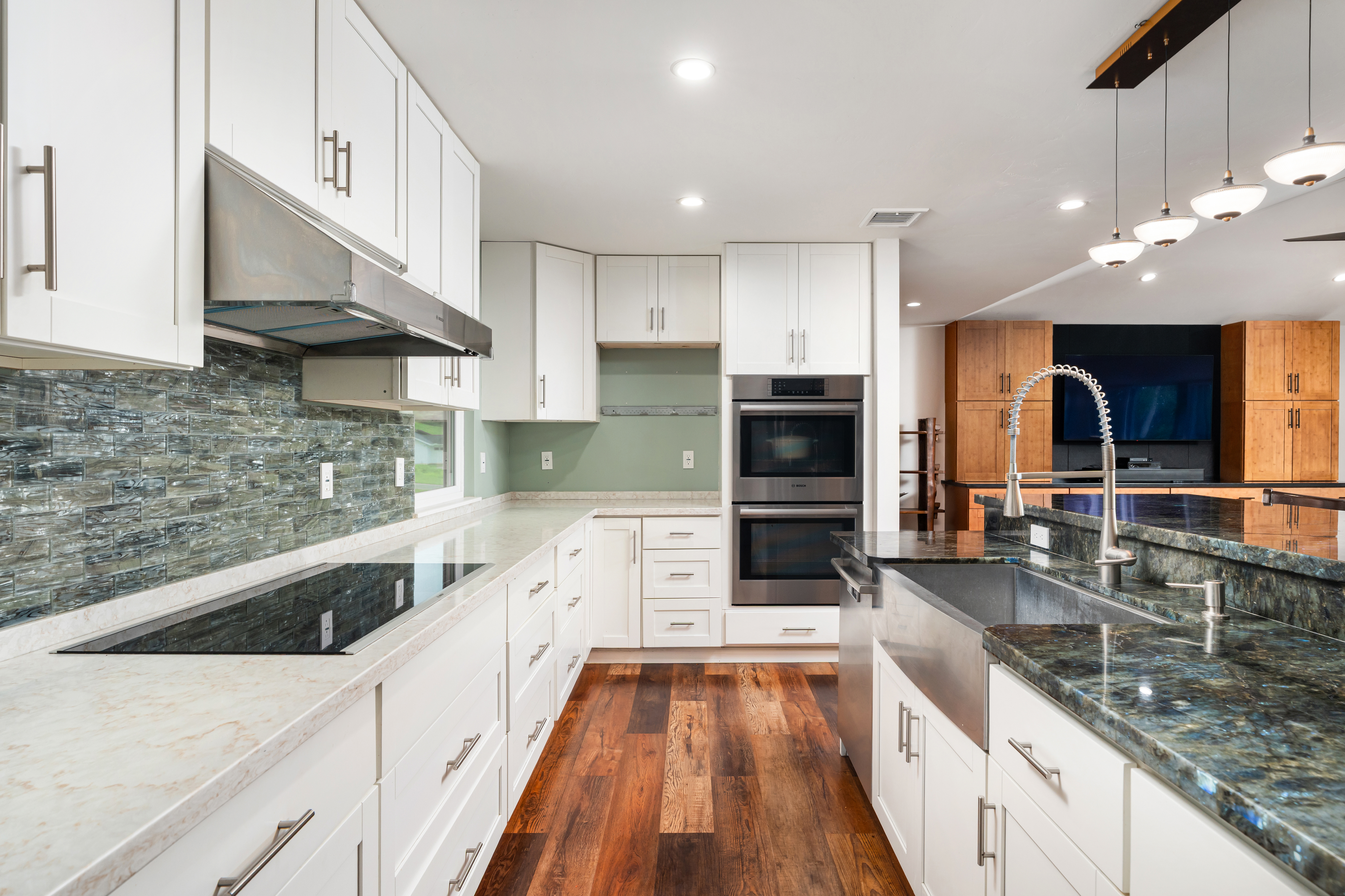  75-5400 Nanaina Pl, Holualoa, HI 96725 - 物件實景