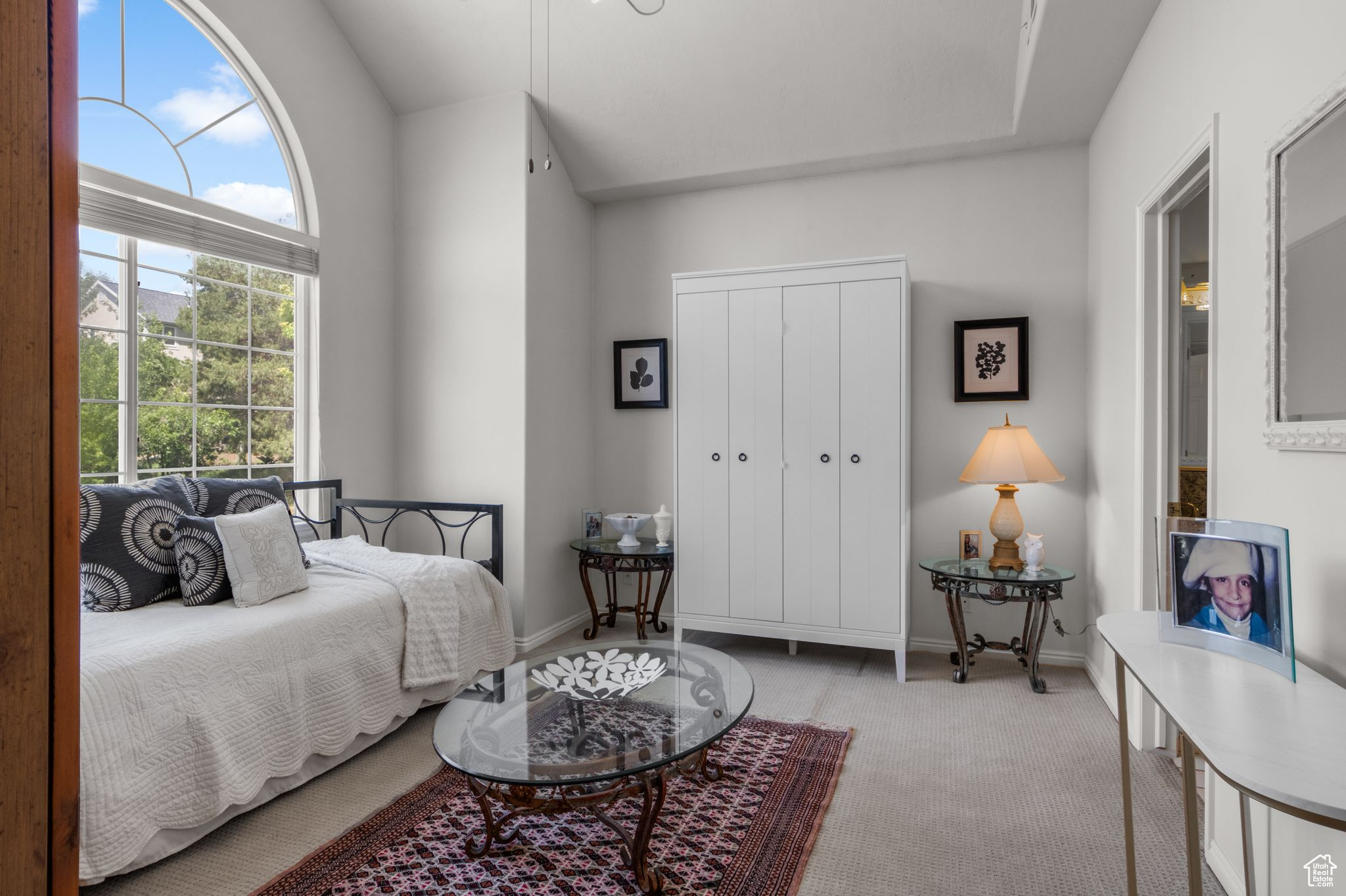 Draper, Utah, 84020, United States, 5 Bedrooms Bedrooms, ,3 BathroomsBathrooms,Residential,For Sale,1828225