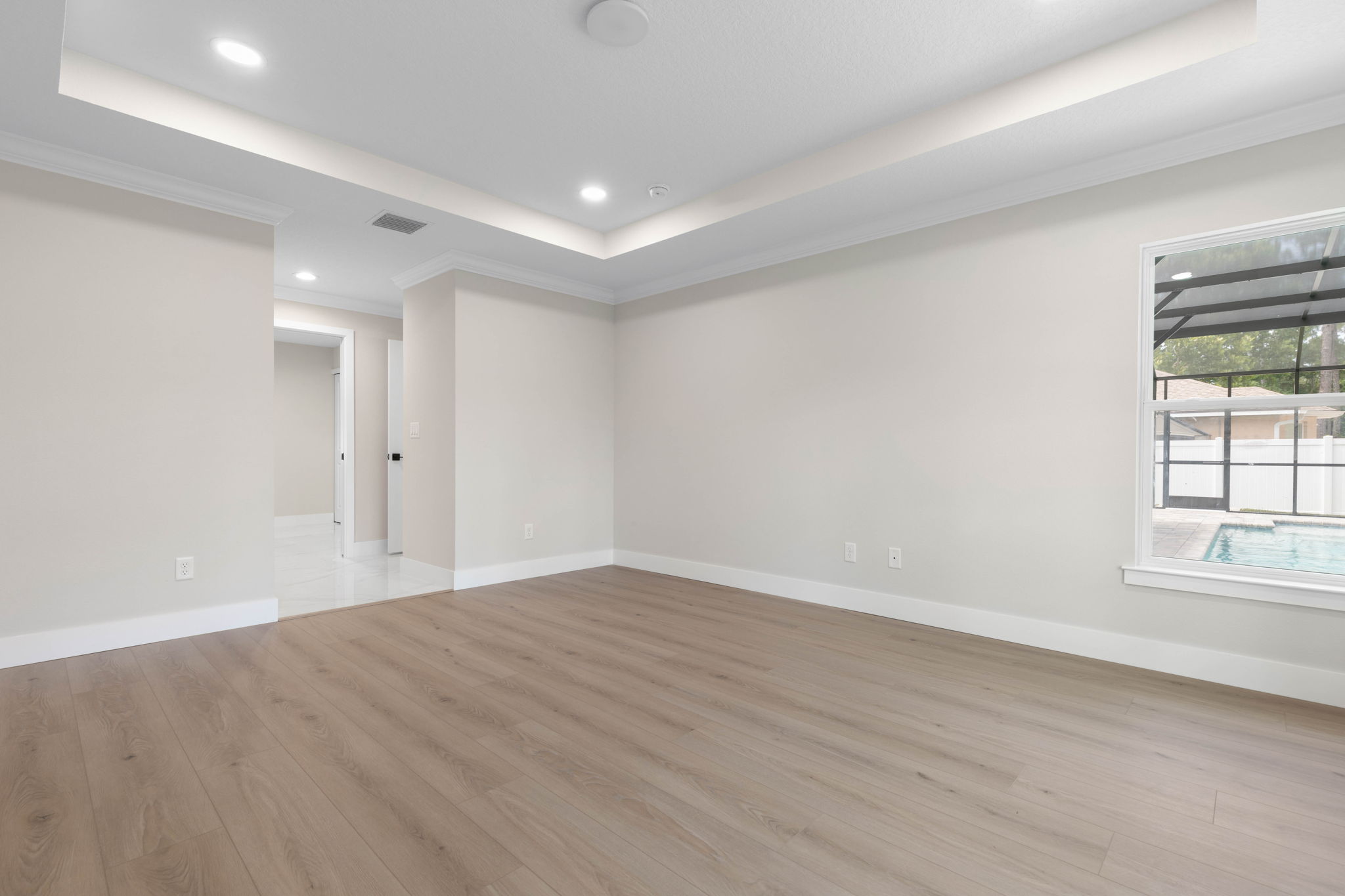  12 Evansmill Lane, Palm Coast, FL, 32164 - 物件實景