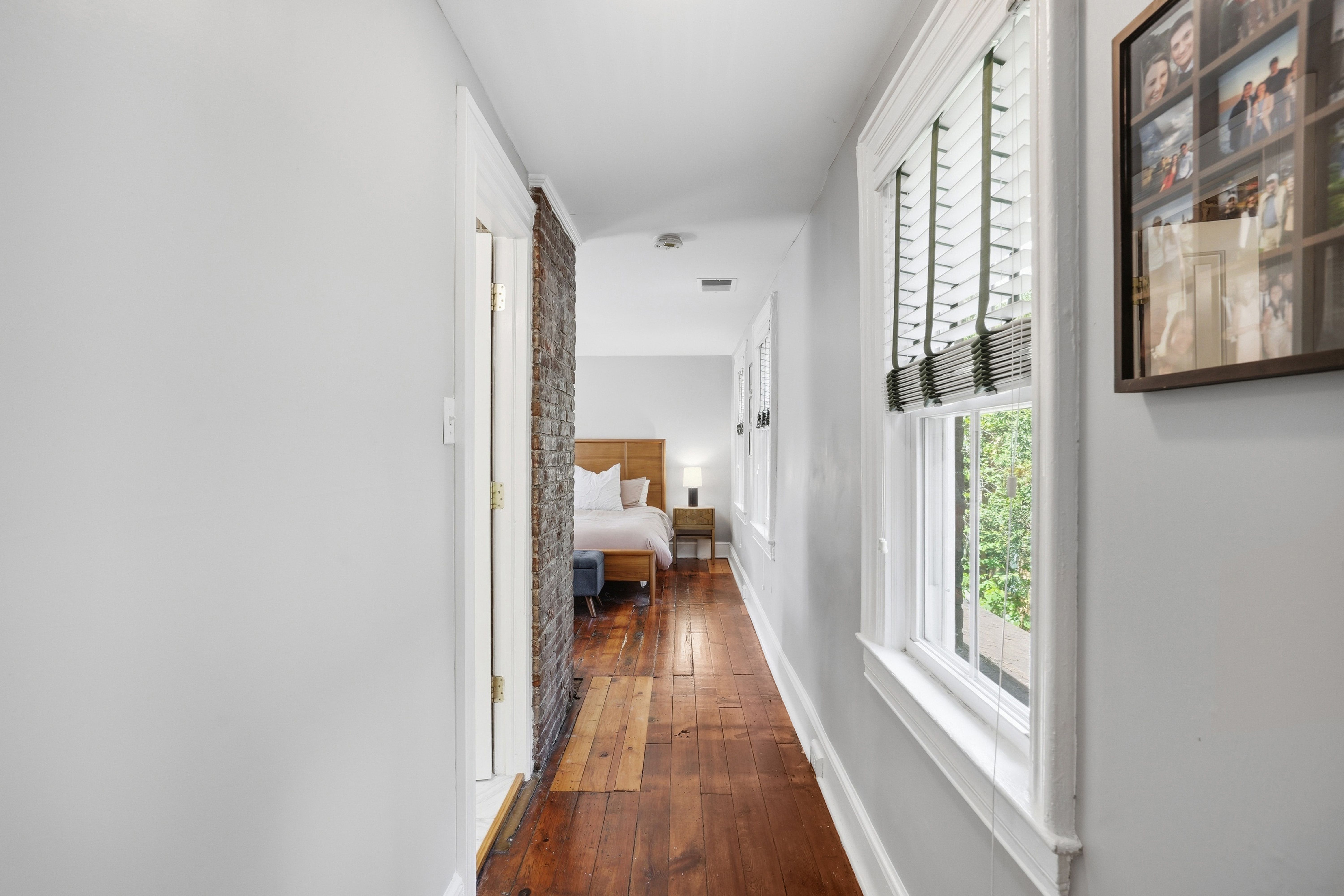  4821 Butler Street, Pittsburgh, PA 15201 - 物件實景