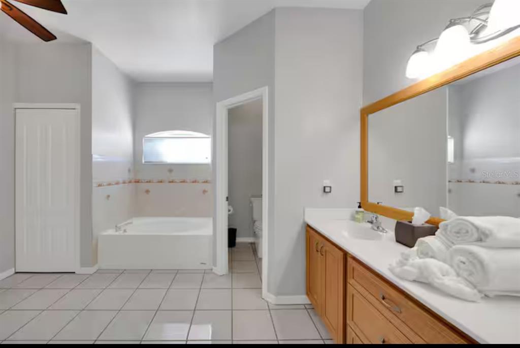 Palm Coast, Florida, 32137, United States, 3 Bedrooms Bedrooms, ,2 BathroomsBathrooms,Residential,For Sale,1874851