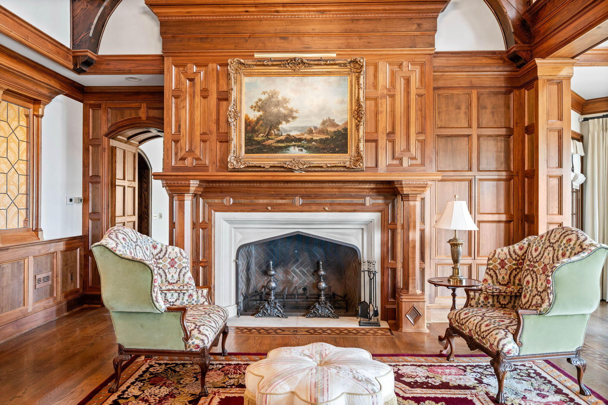 Union, Kentucky, 41091, United States, 6 Bedrooms Bedrooms, ,7 BathroomsBathrooms,Residential,For Sale,1997730