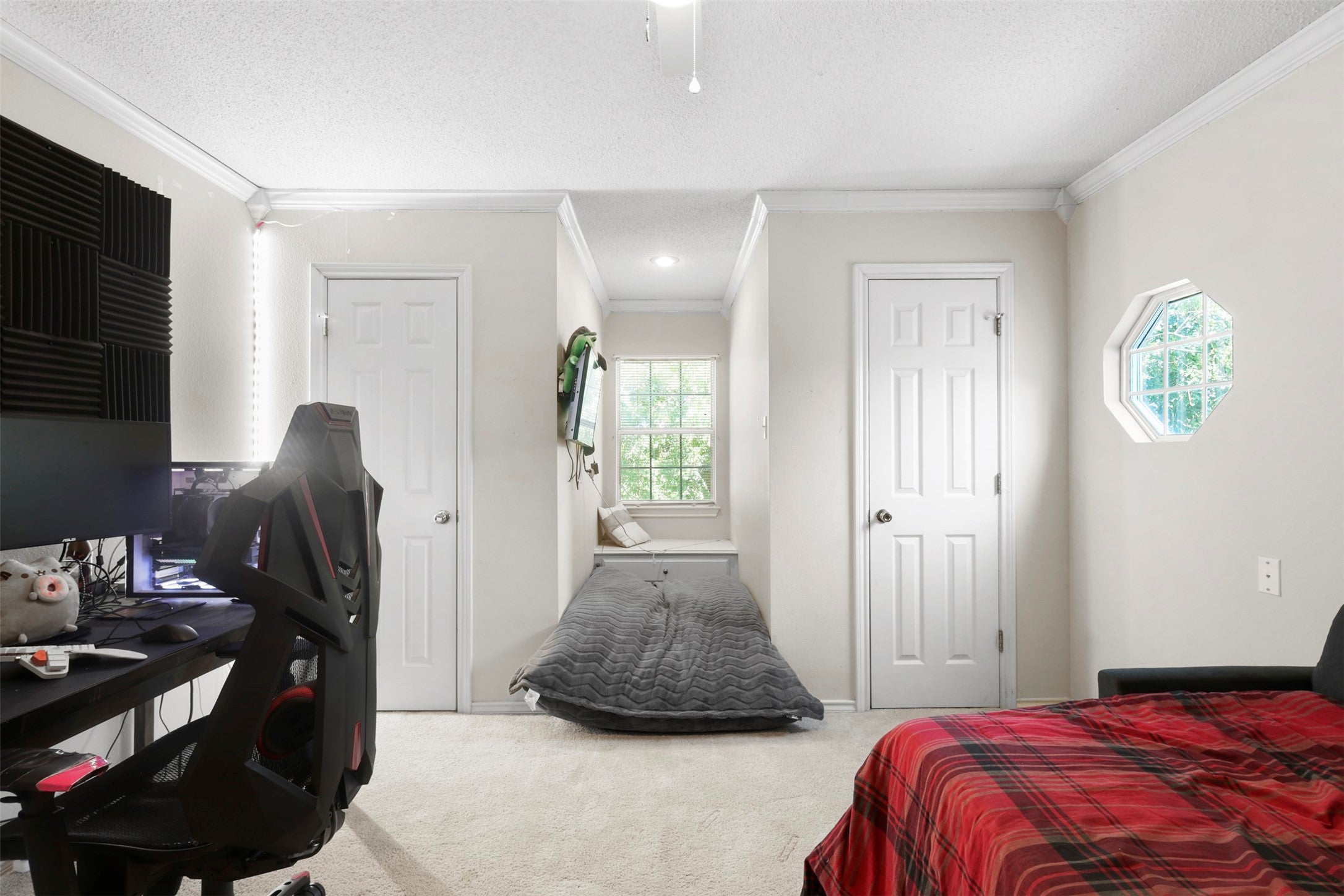 Sulphur Springs, Texas, 75482, United States, 3 Bedrooms Bedrooms, ,3 BathroomsBathrooms,Residential,For Sale,1907835