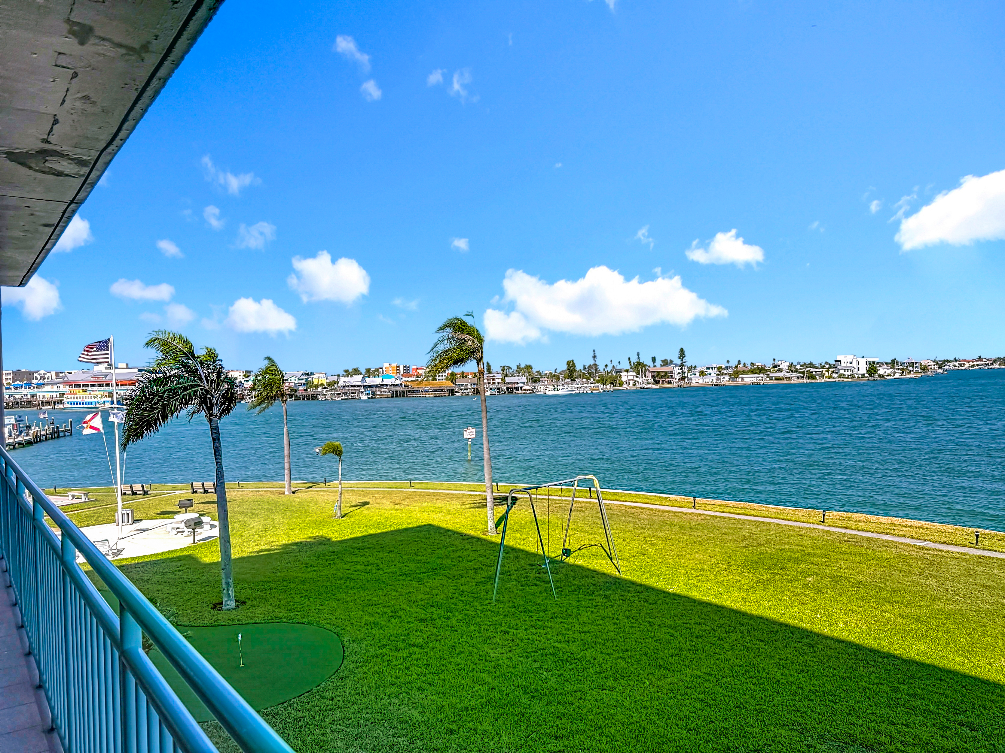 Treasure Island, Florida, 33706, United States, 3 Bedrooms Bedrooms, ,3 BathroomsBathrooms,Residential,For Sale,1983307