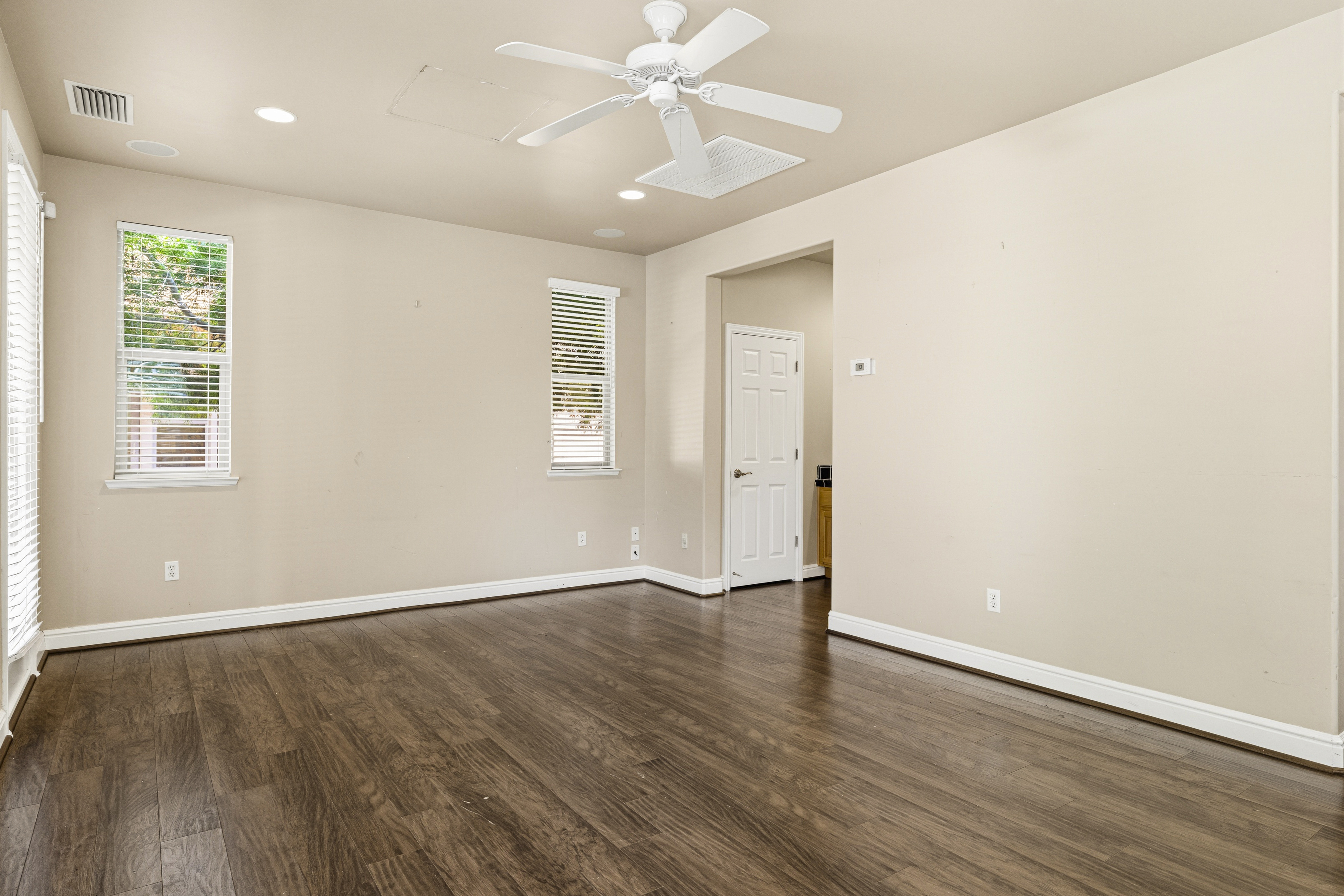  3047 Travois Circle, Rescue, CA 95682 - 物件實景