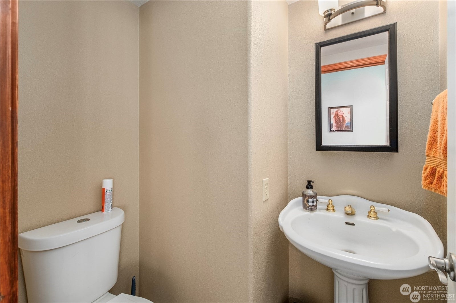 9505 Plateau Road, Cashmere, Washington, 98815, United States, 4 Bedrooms Bedrooms, ,3 BathroomsBathrooms,Residential,For Sale,9505 Plateau Road,1611849