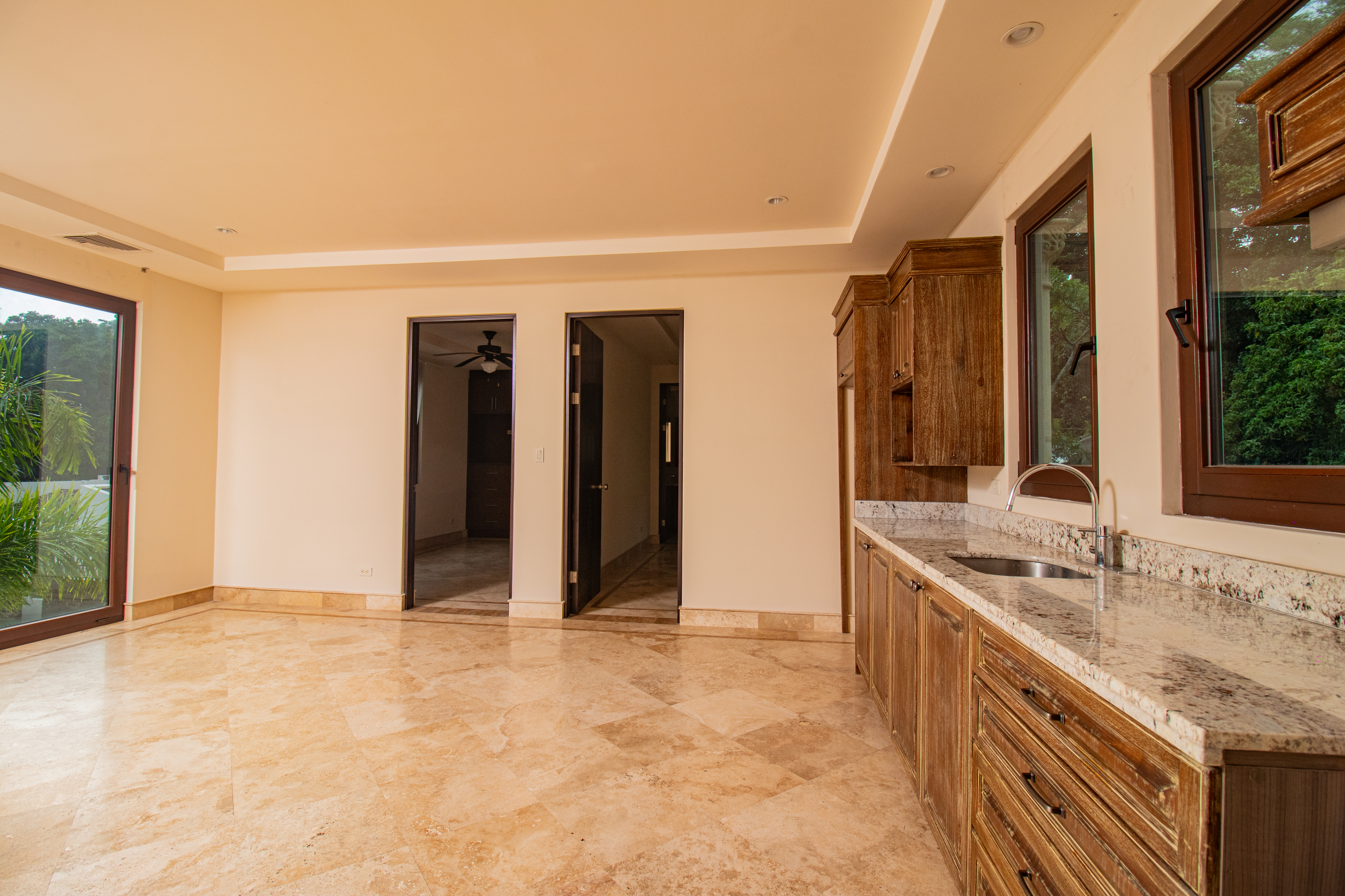 Villa Real, Pozos, Costa Rica, Pozos, San Jose, CR, 10 Bedrooms Bedrooms, ,10 BathroomsBathrooms,Residential,For Sale,Villa Real, Pozos, Costa Rica,1619802
