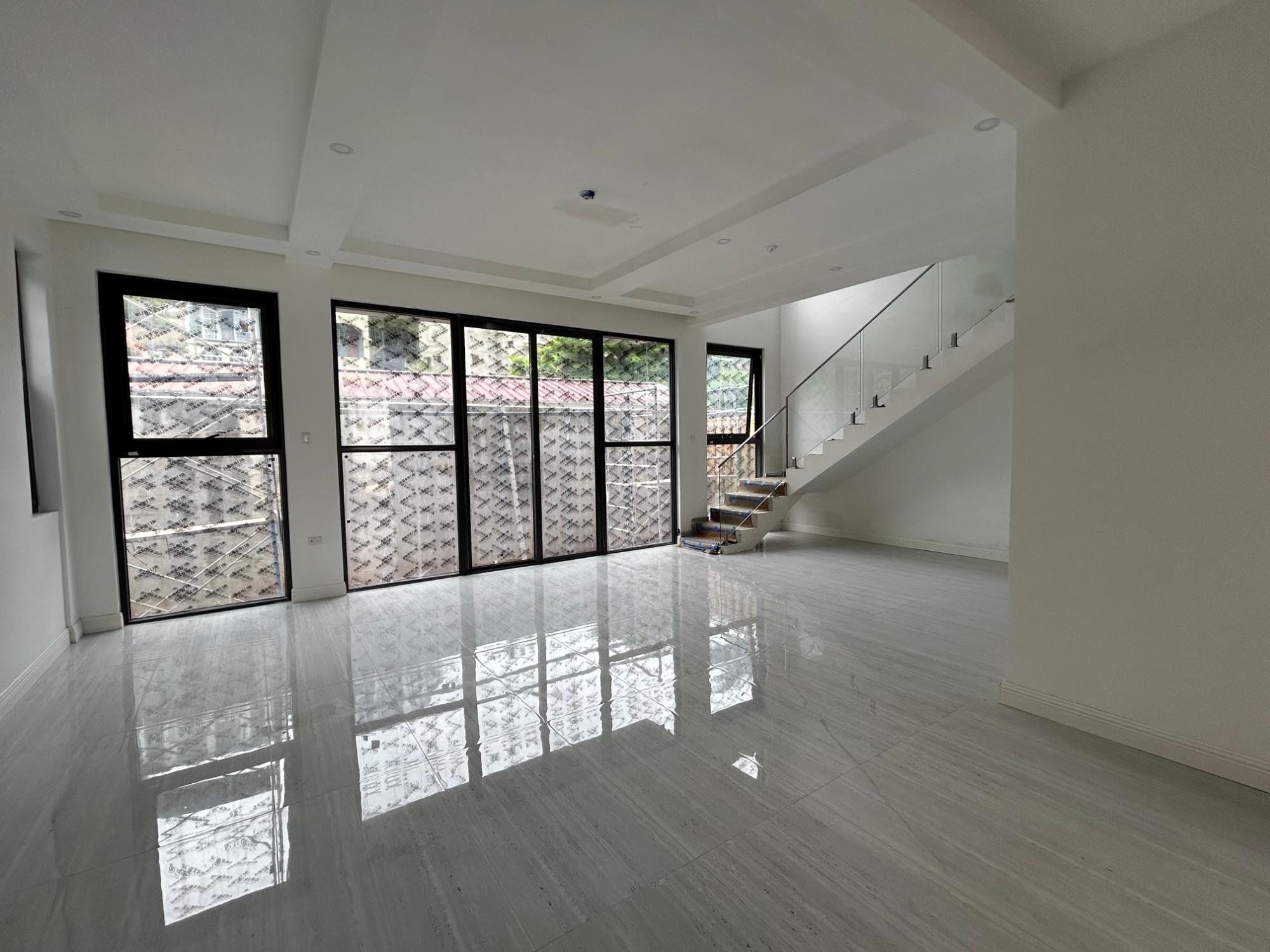 Kingston & St. Andrew, JM, 4 Bedrooms Bedrooms, ,5 BathroomsBathrooms,Residential,For Sale,1896567
